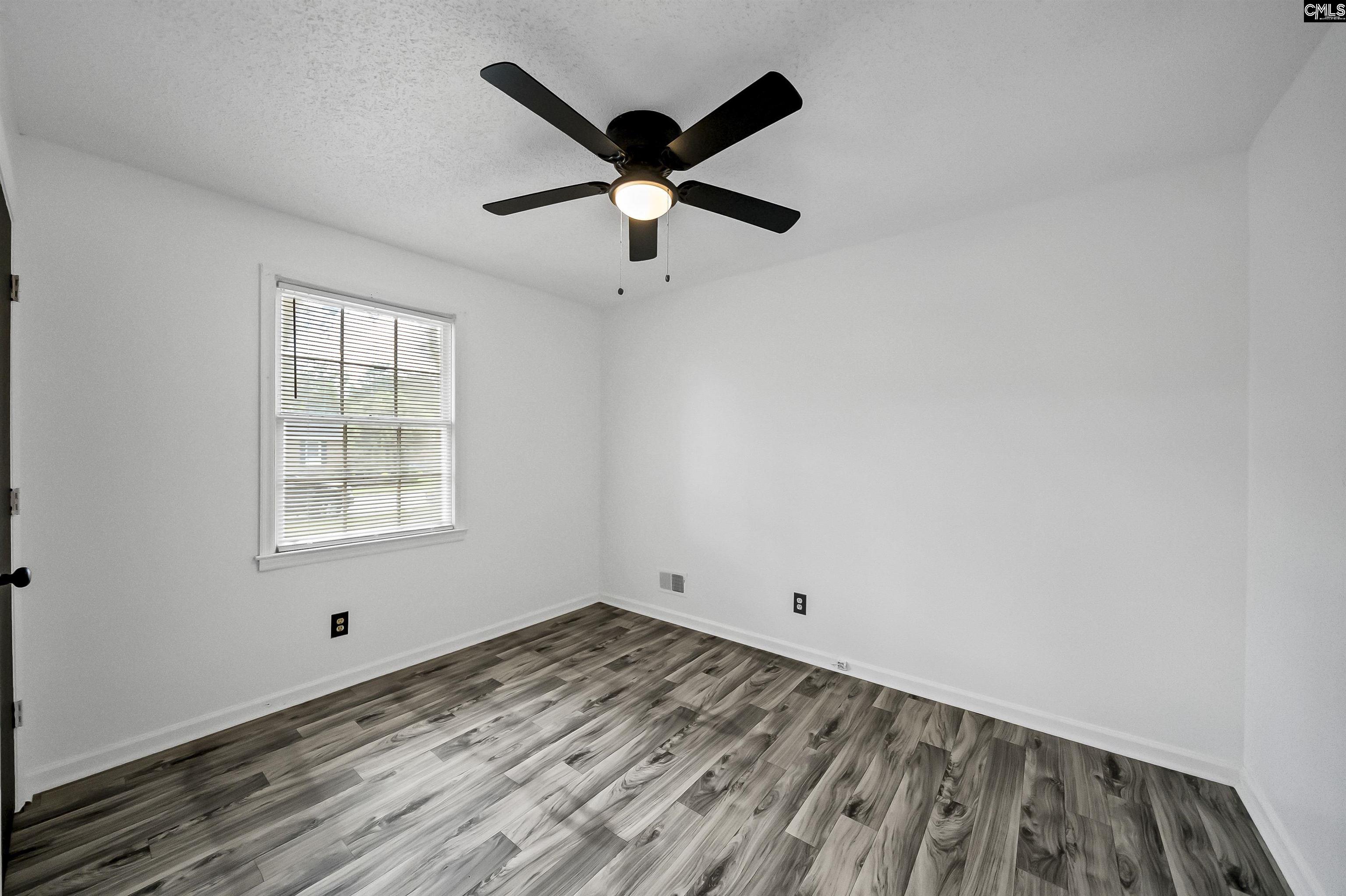 2756 American Avenue West Columbia, SC 29170-1302