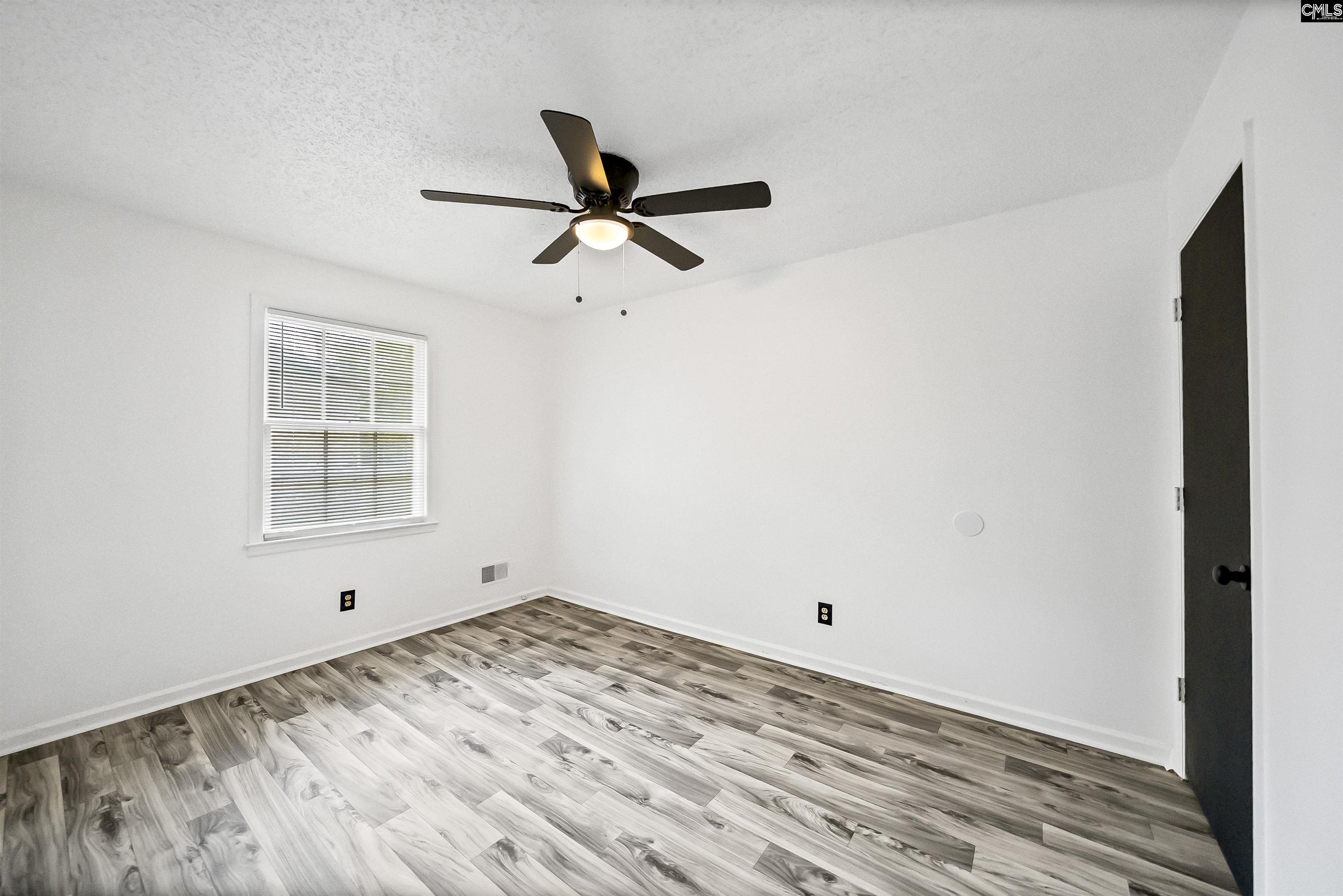 2756 American Avenue West Columbia, SC 29170-1302