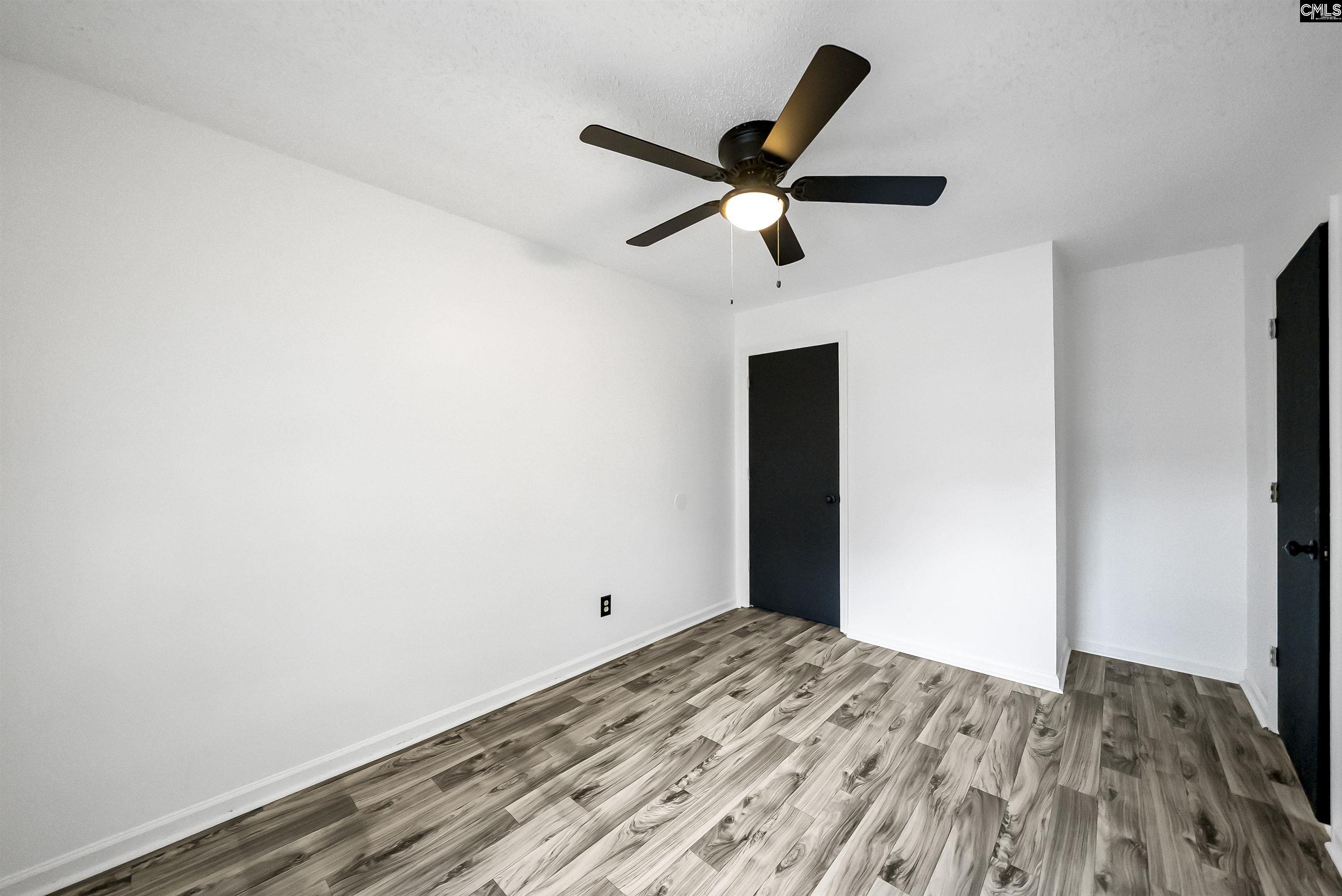 2756 American Avenue West Columbia, SC 29170-1302