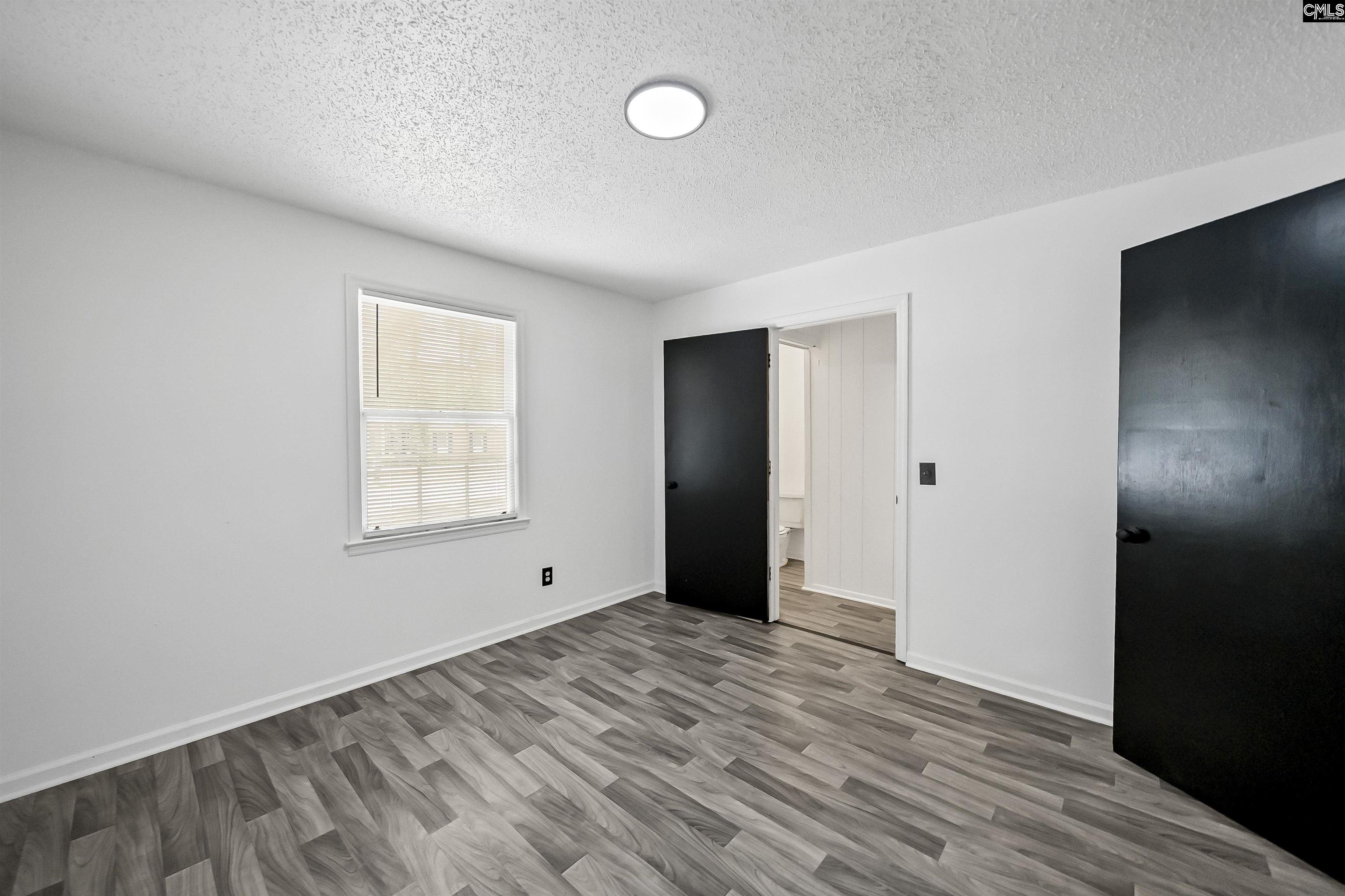 2756 American Avenue West Columbia, SC 29170-1302