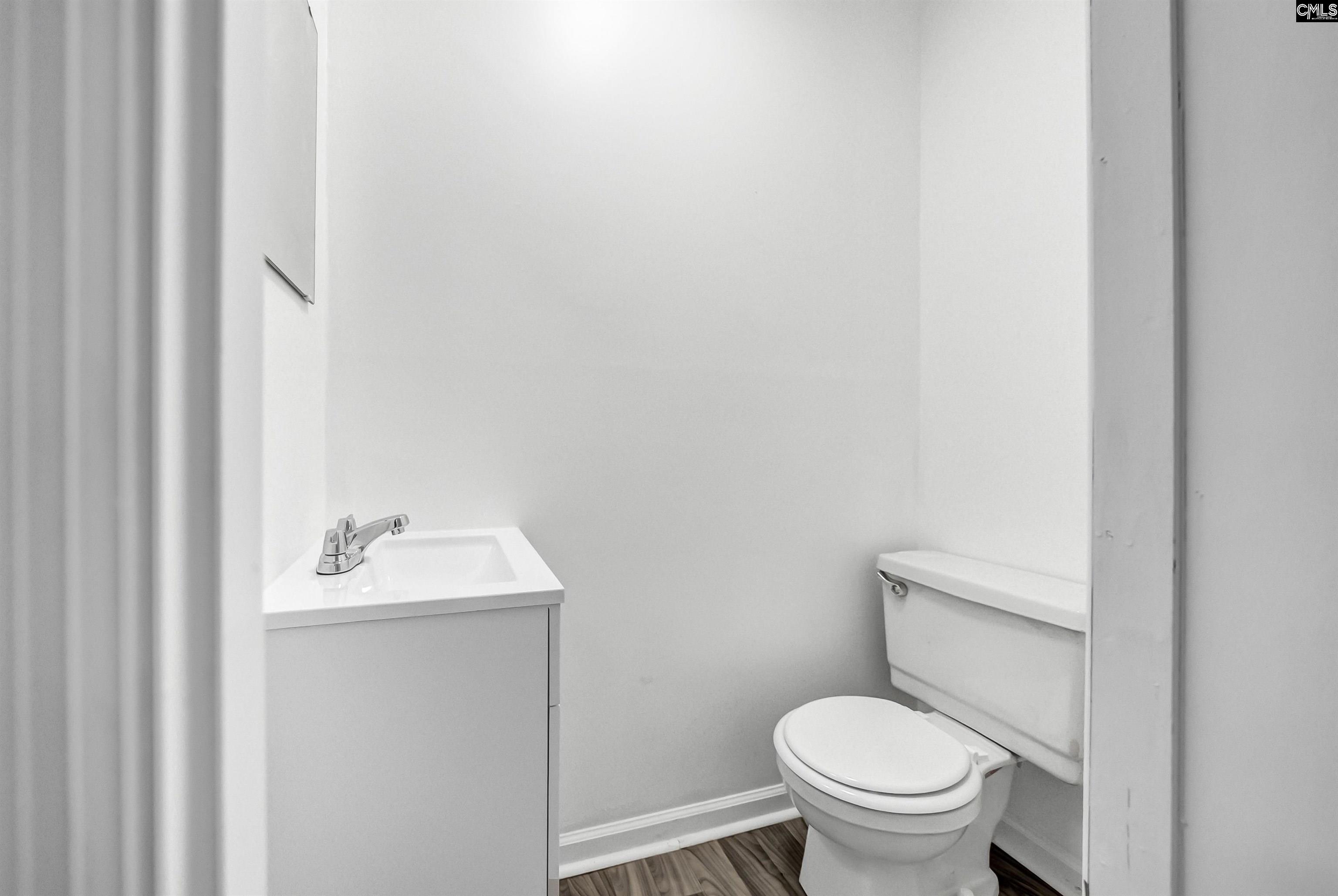 2756 American Avenue West Columbia, SC 29170-1302