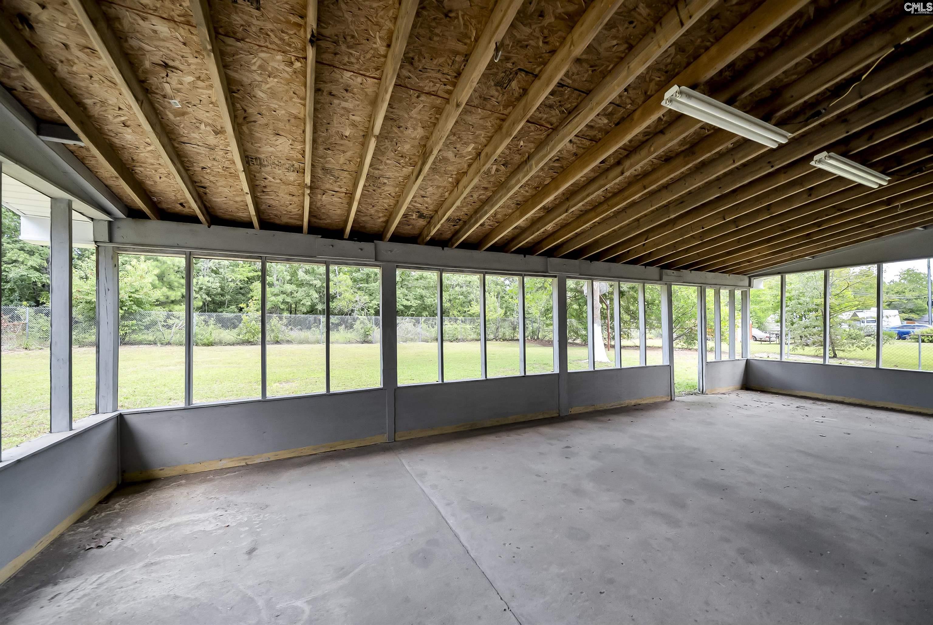 2756 American Avenue West Columbia, SC 29170-1302