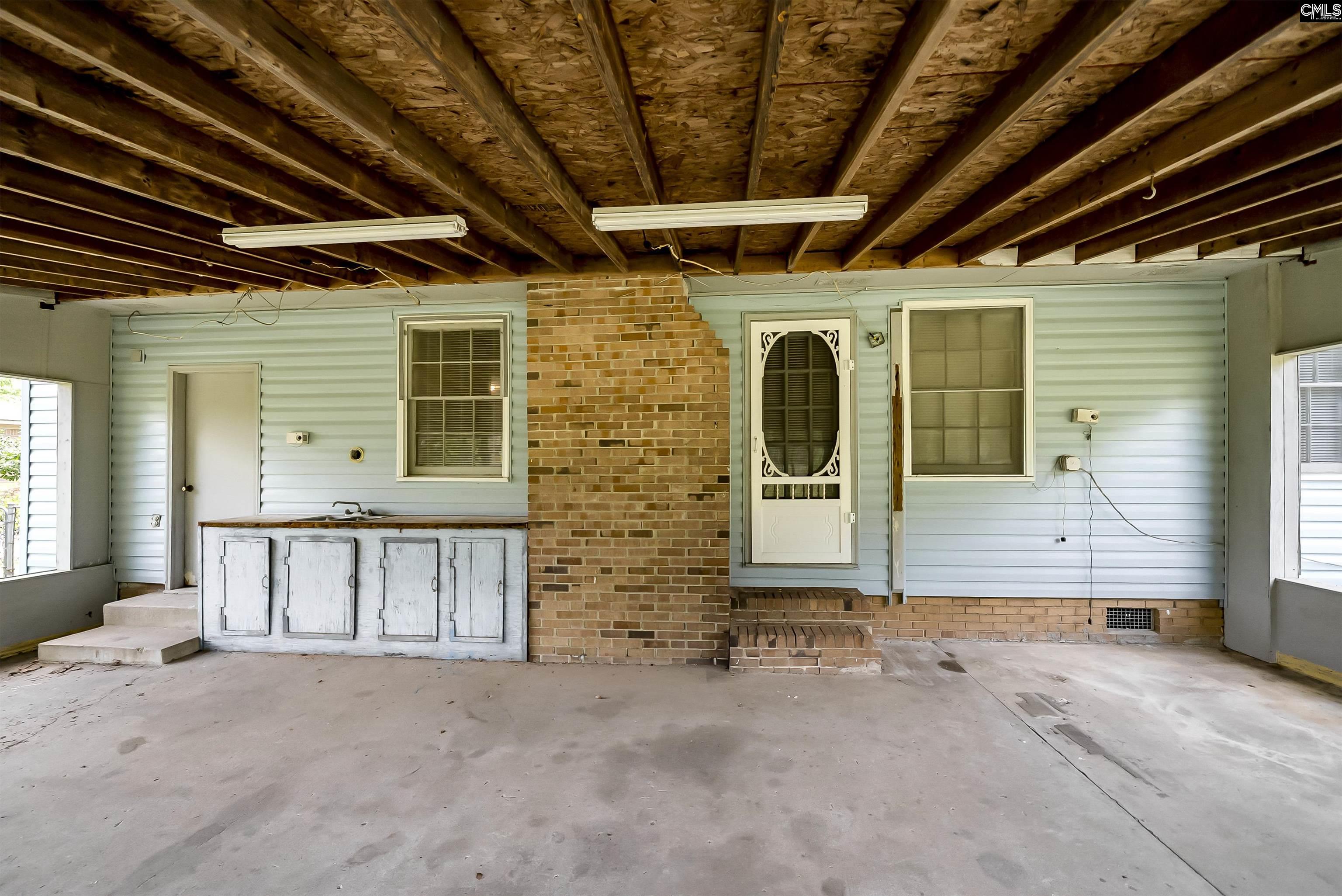 2756 American Avenue West Columbia, SC 29170-1302
