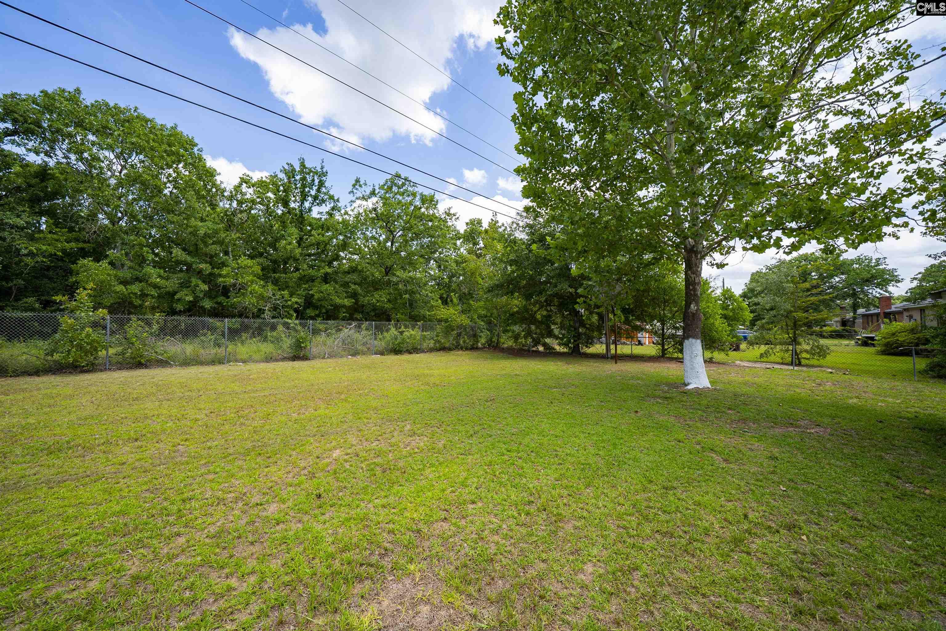 2756 American Avenue West Columbia, SC 29170-1302
