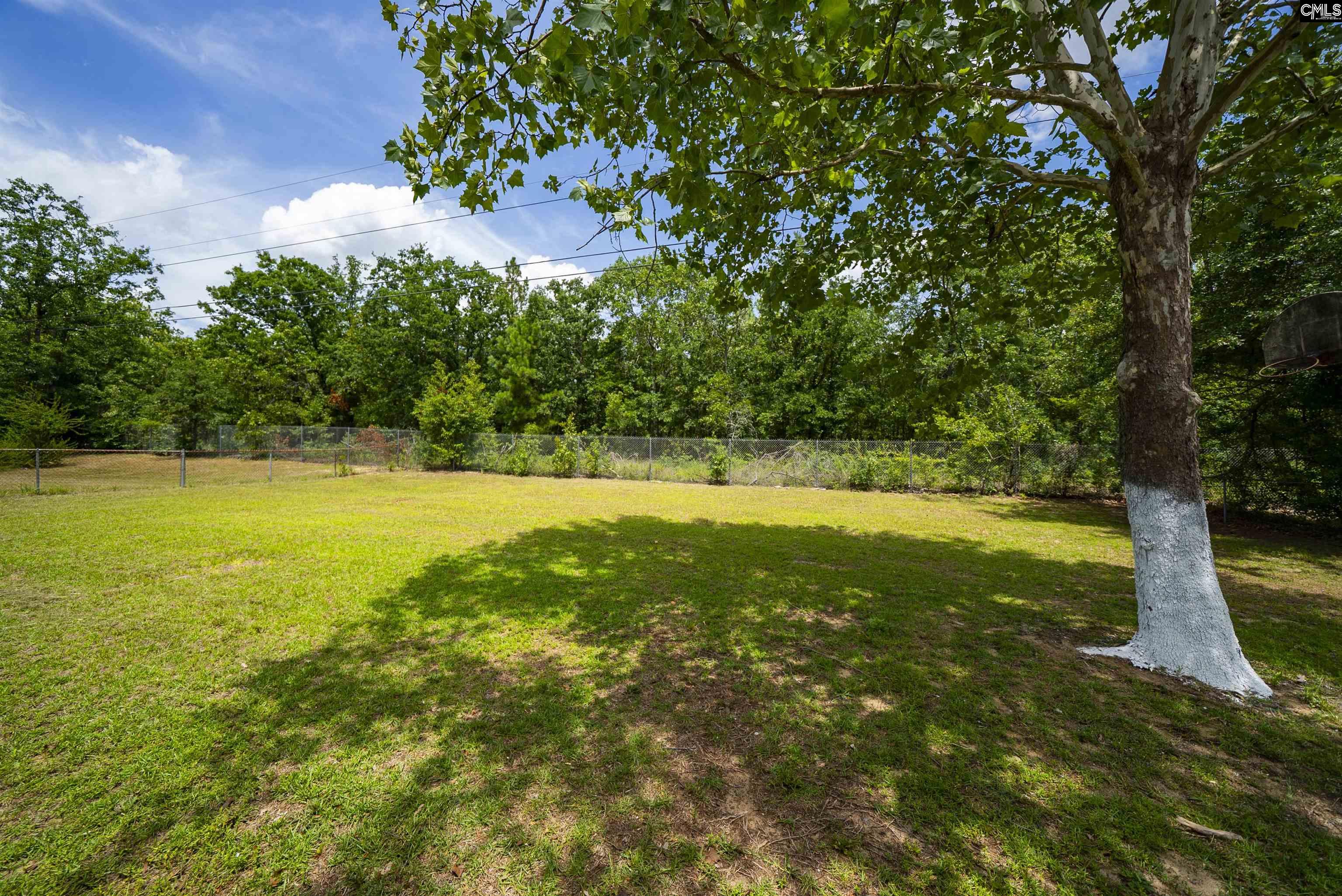 2756 American Avenue West Columbia, SC 29170-1302