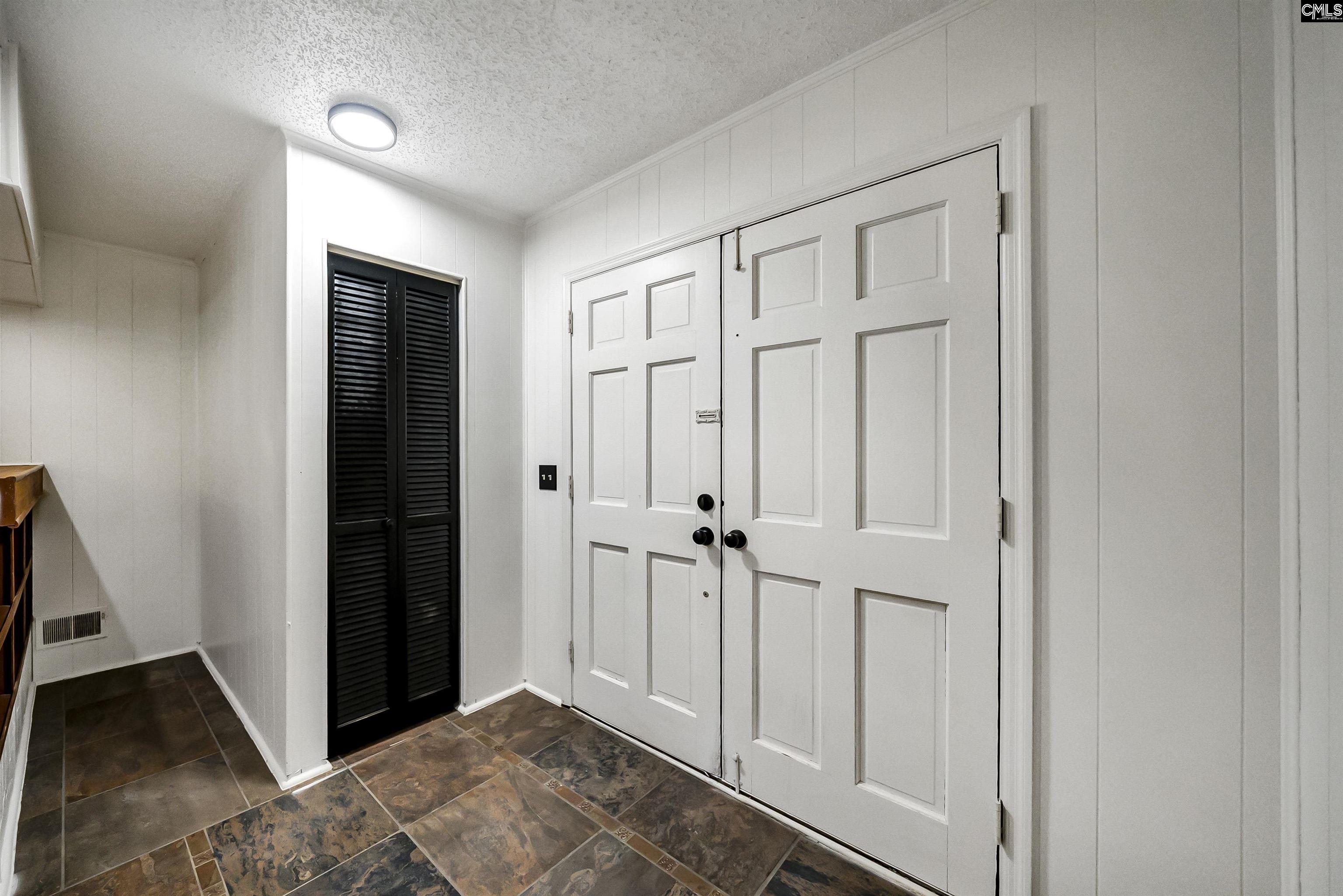 2756 American Avenue West Columbia, SC 29170-1302