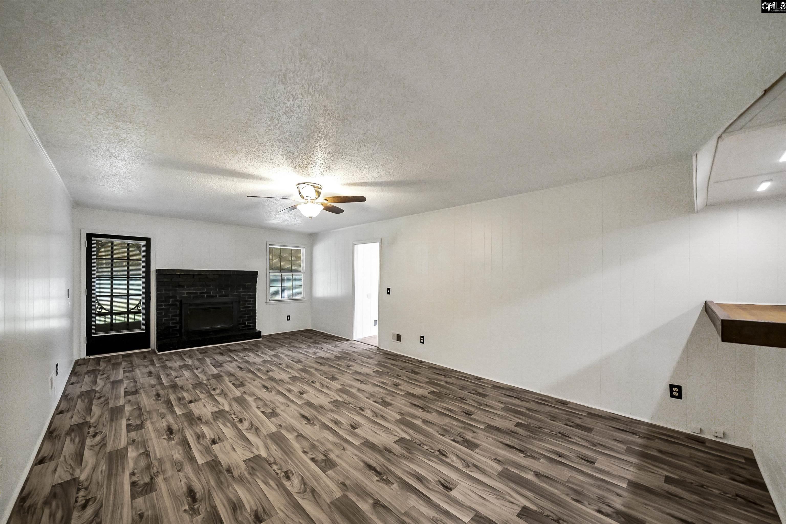 2756 American Avenue West Columbia, SC 29170-1302
