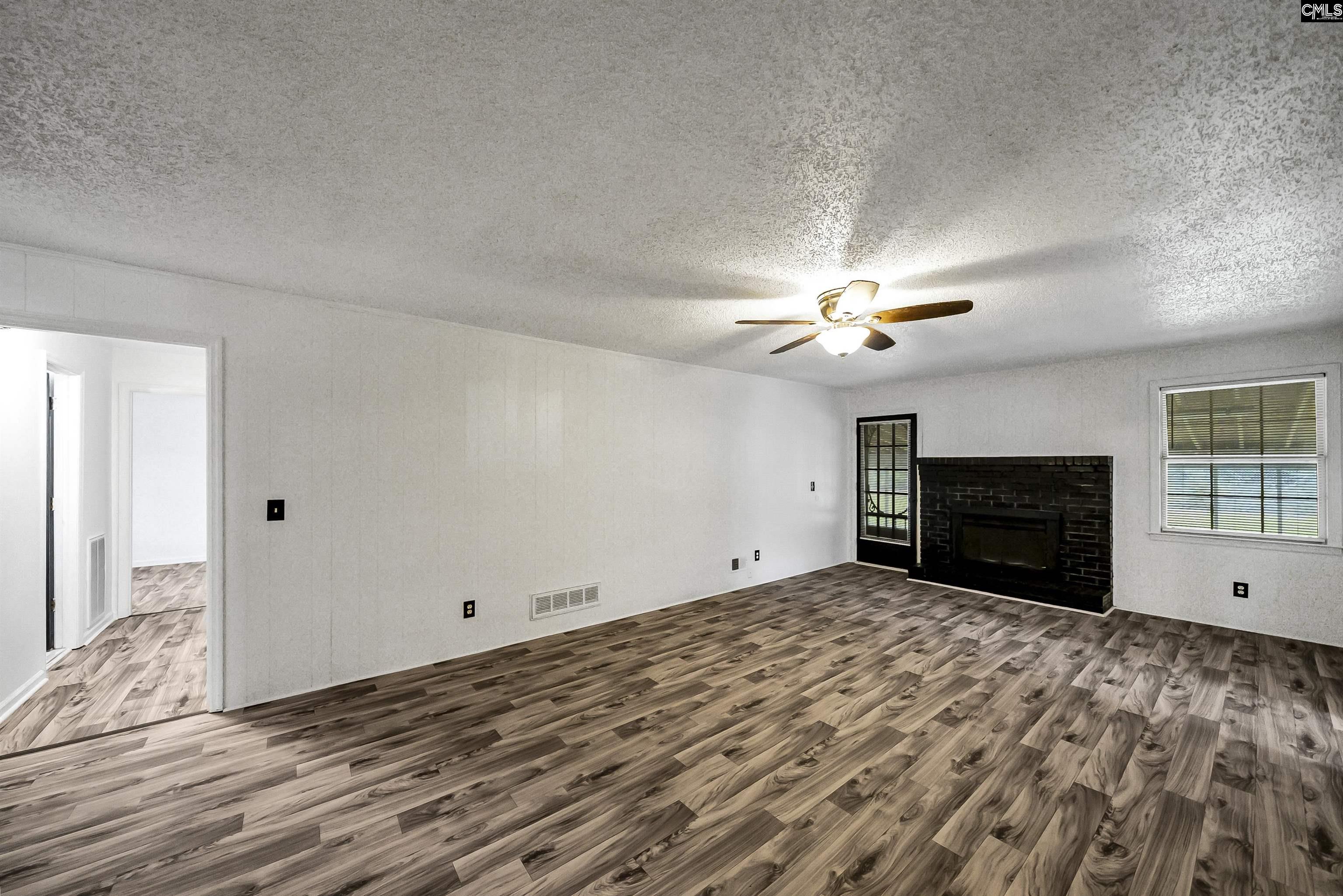 2756 American Avenue West Columbia, SC 29170-1302