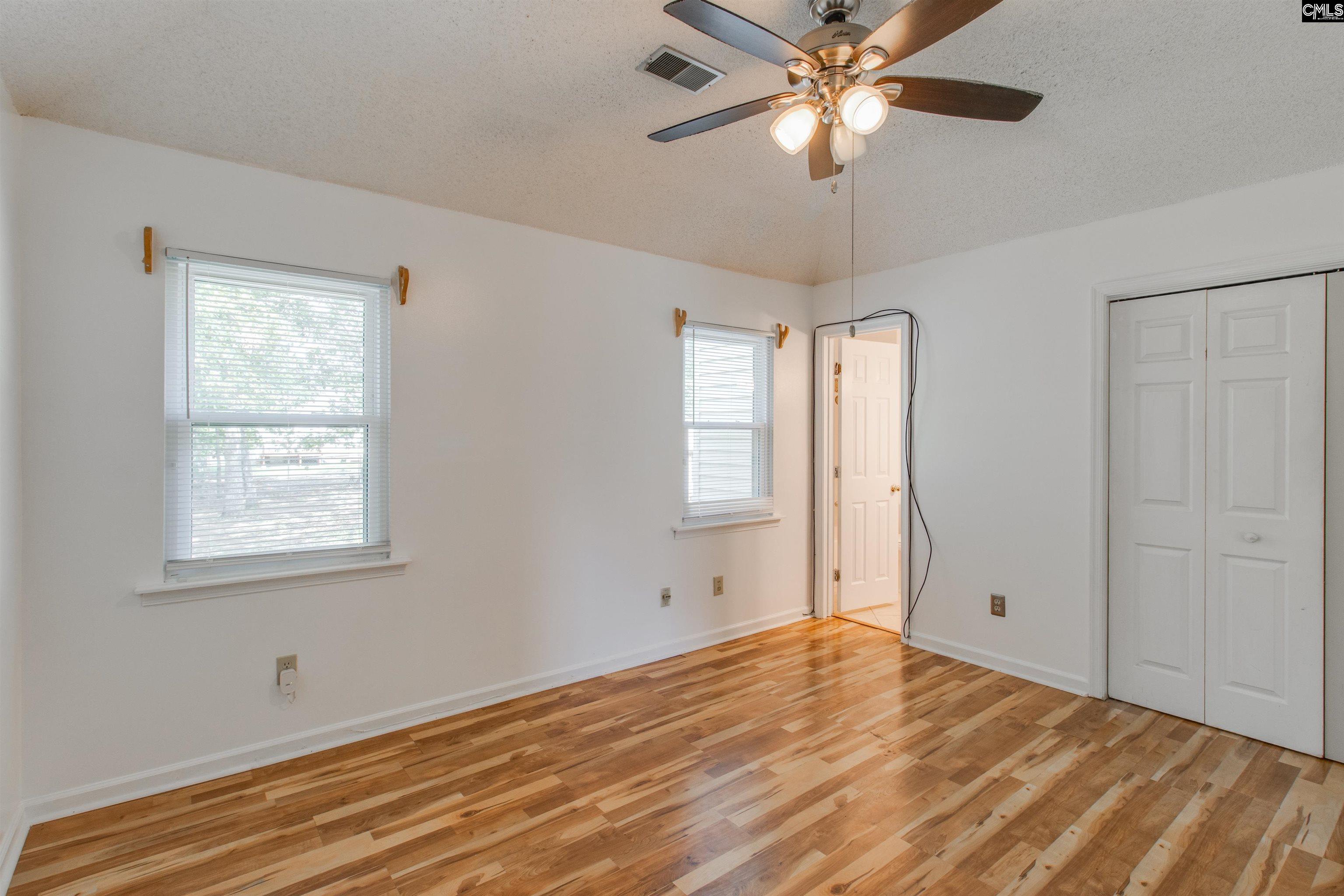 804 Sky Lane Drive Columbia, SC 29061