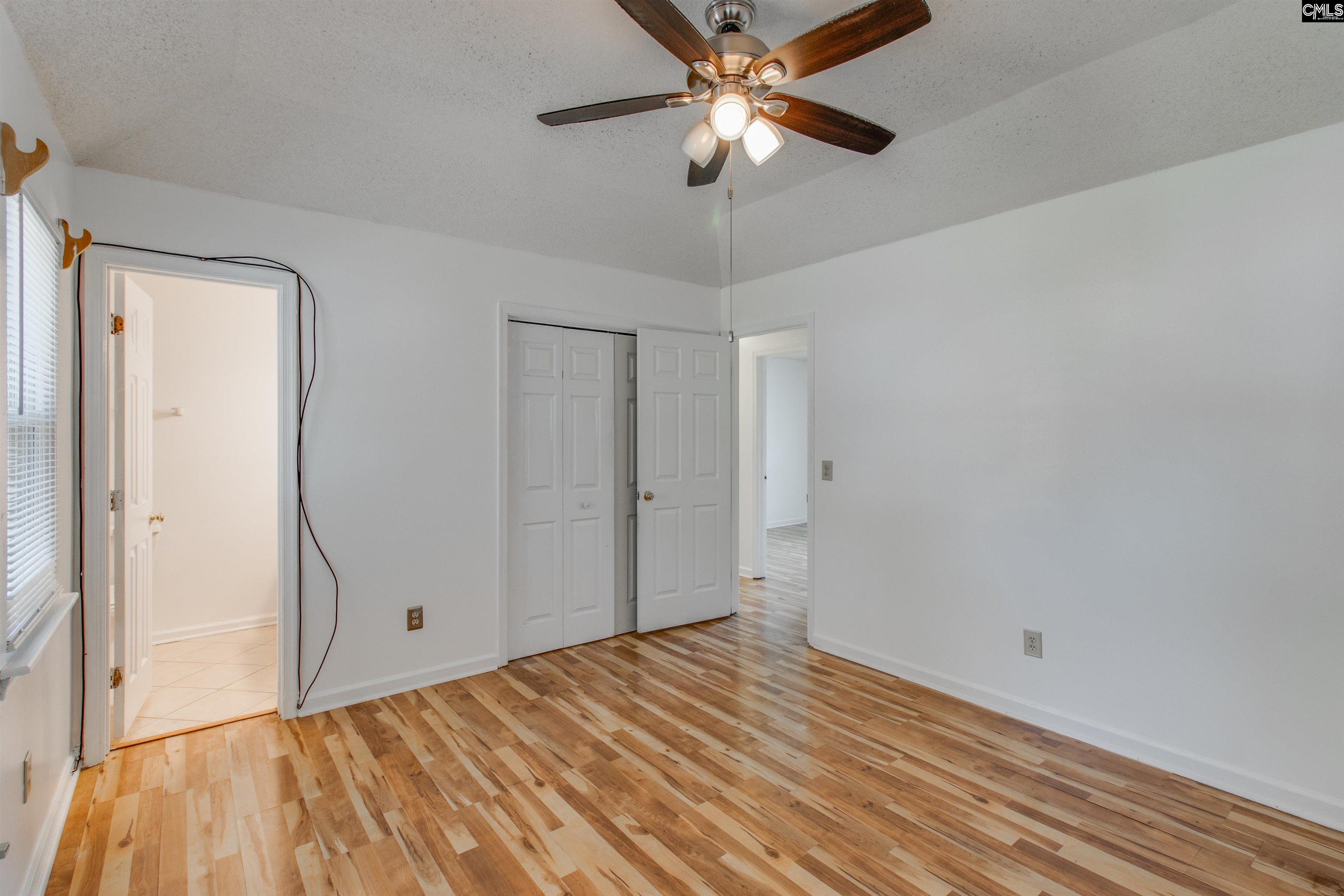 804 Sky Lane Drive Columbia, SC 29061