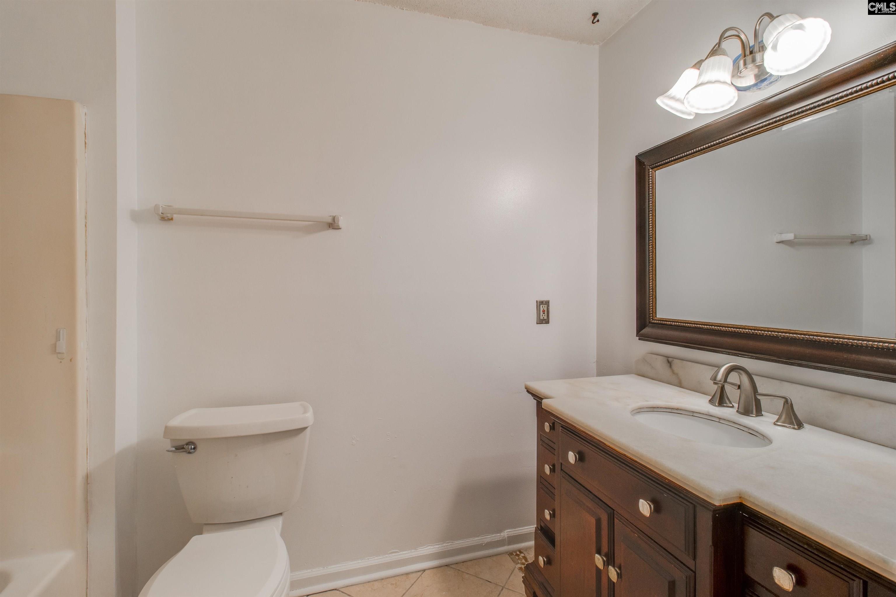 804 Sky Lane Drive Columbia, SC 29061