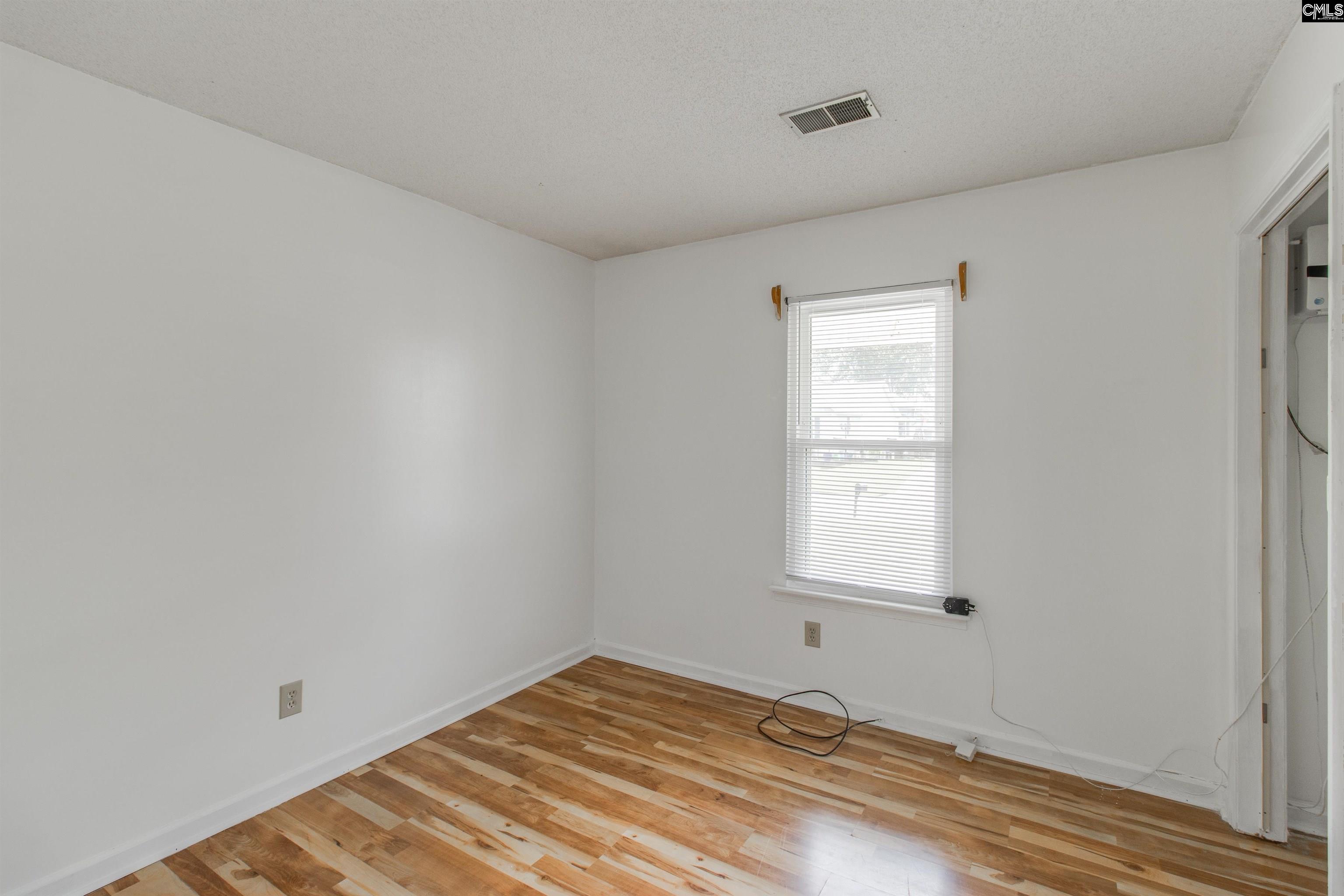 804 Sky Lane Drive Columbia, SC 29061