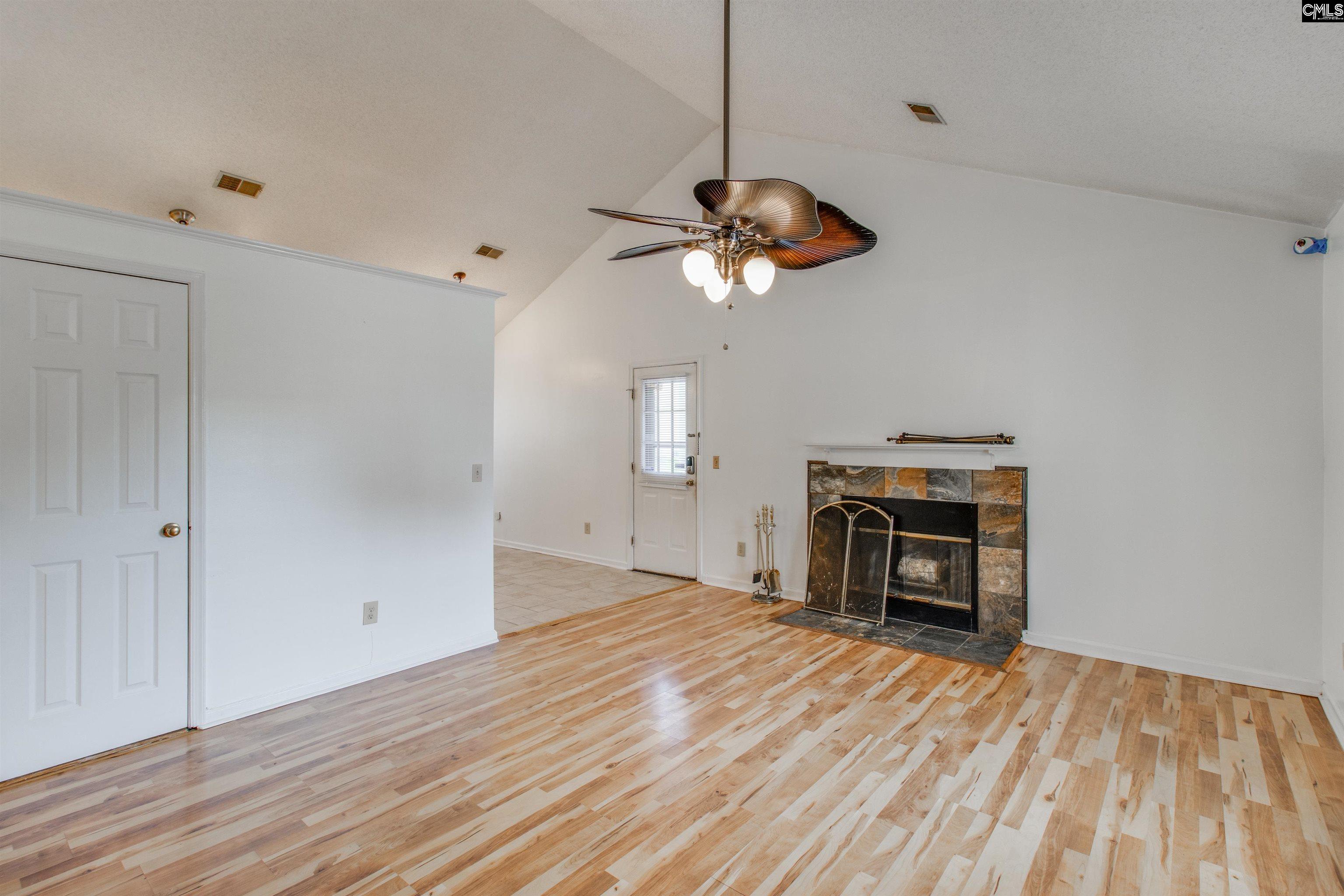 804 Sky Lane Drive Columbia, SC 29061