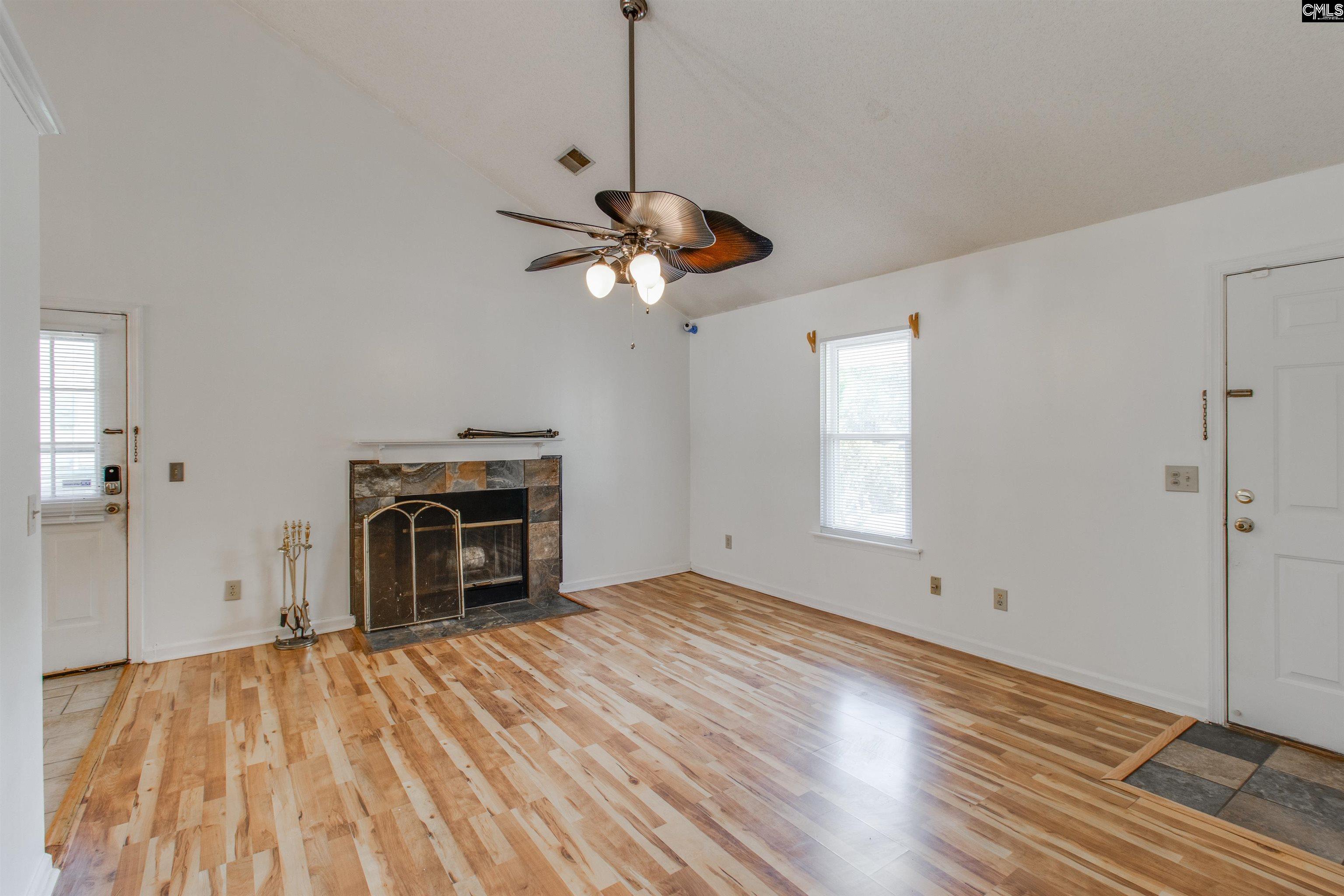 804 Sky Lane Drive Columbia, SC 29061