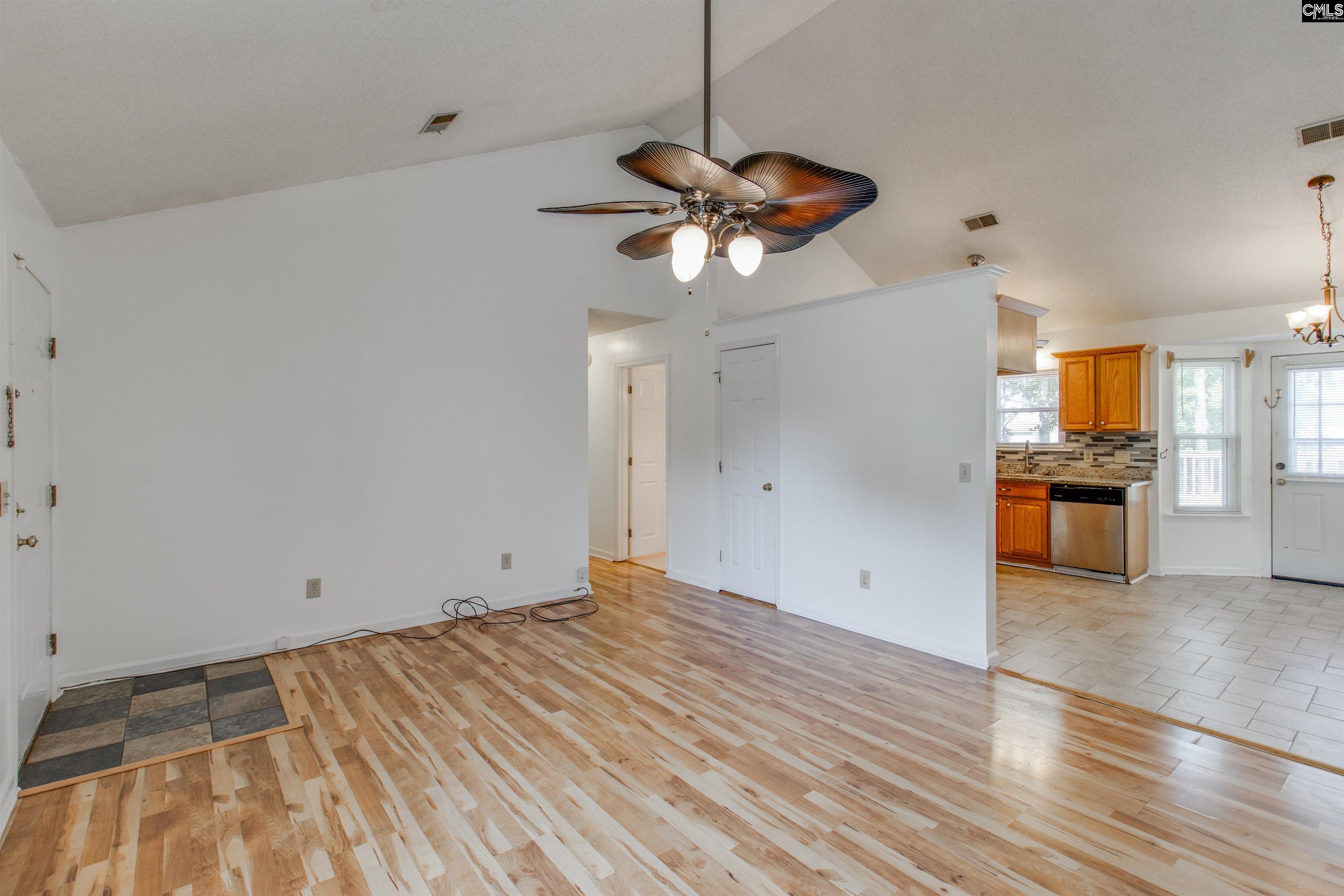 804 Sky Lane Drive Columbia, SC 29061
