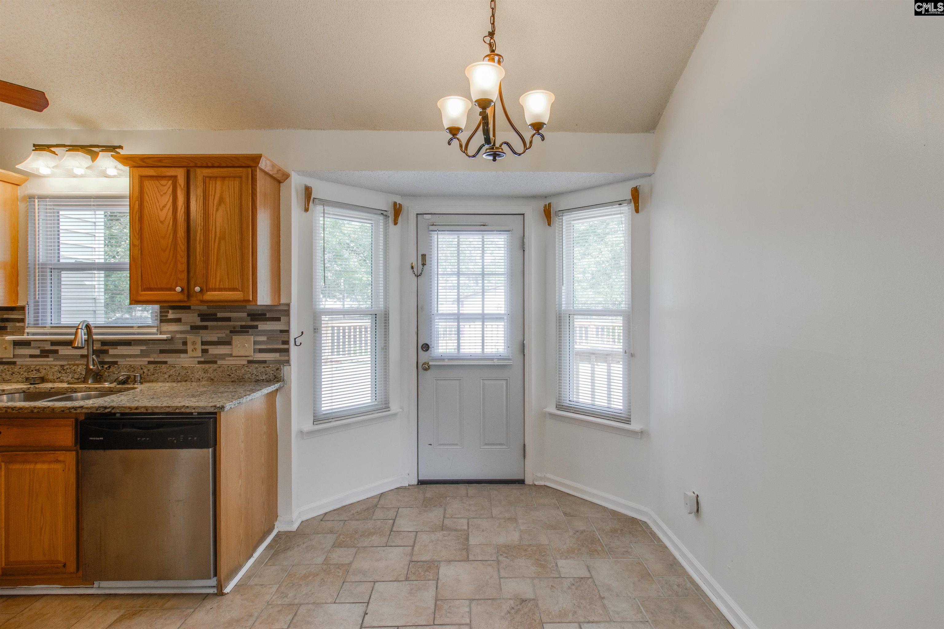 804 Sky Lane Drive Columbia, SC 29061