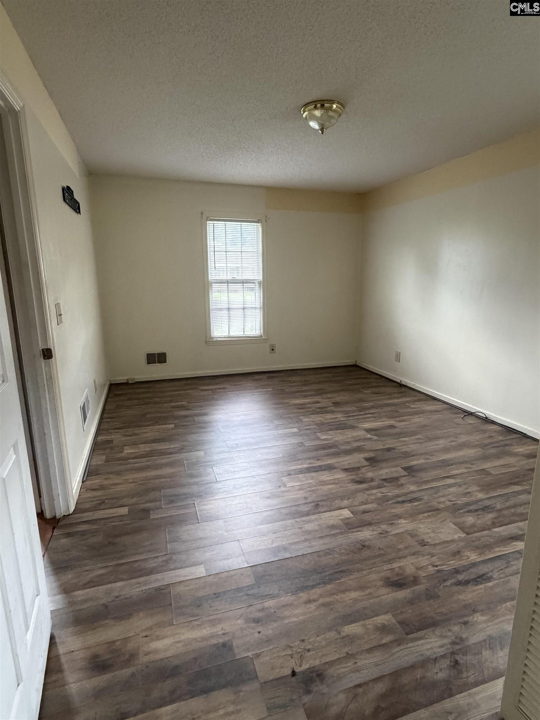 8416 Little John Drive Columbia, SC 29209