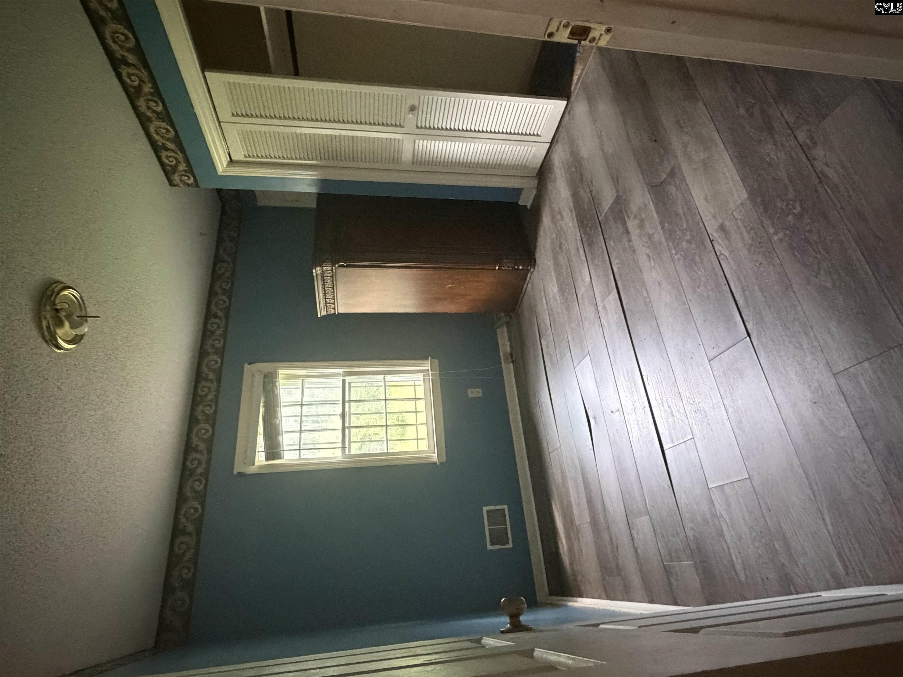 8416 Little John Drive Columbia, SC 29209
