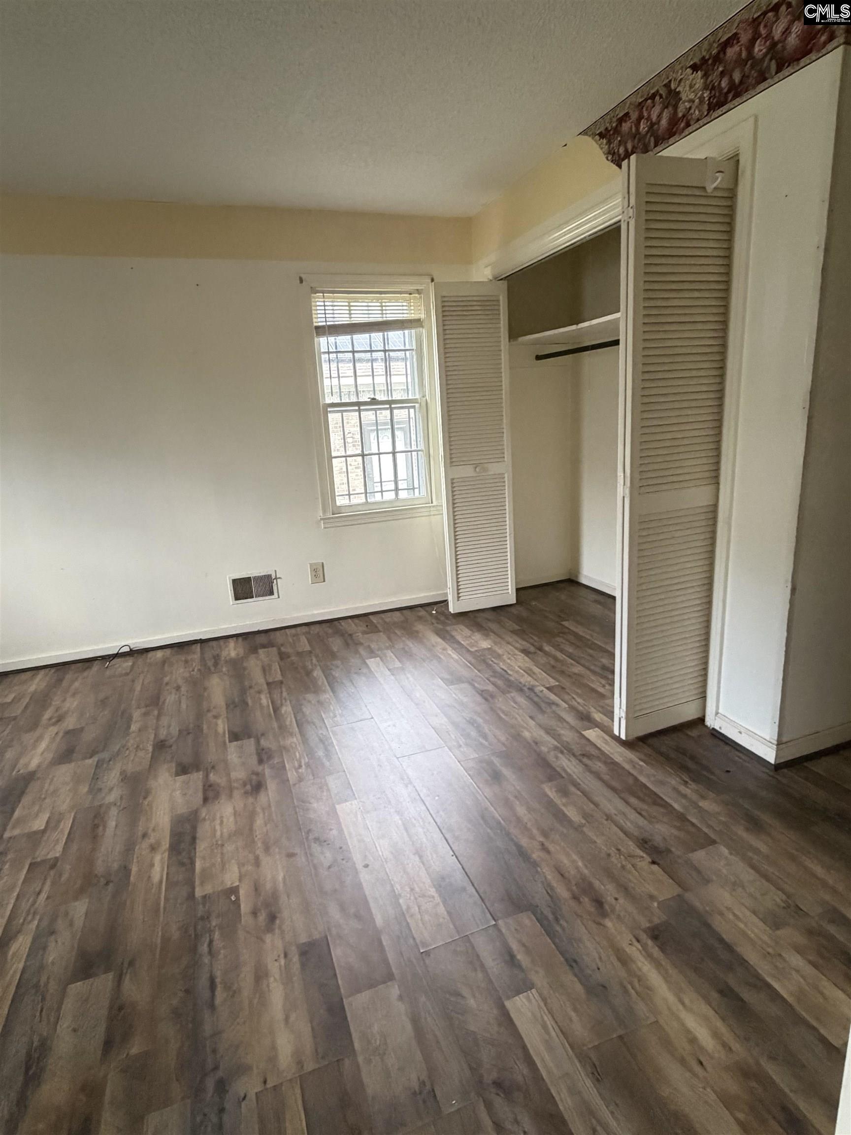 8416 Little John Drive Columbia, SC 29209