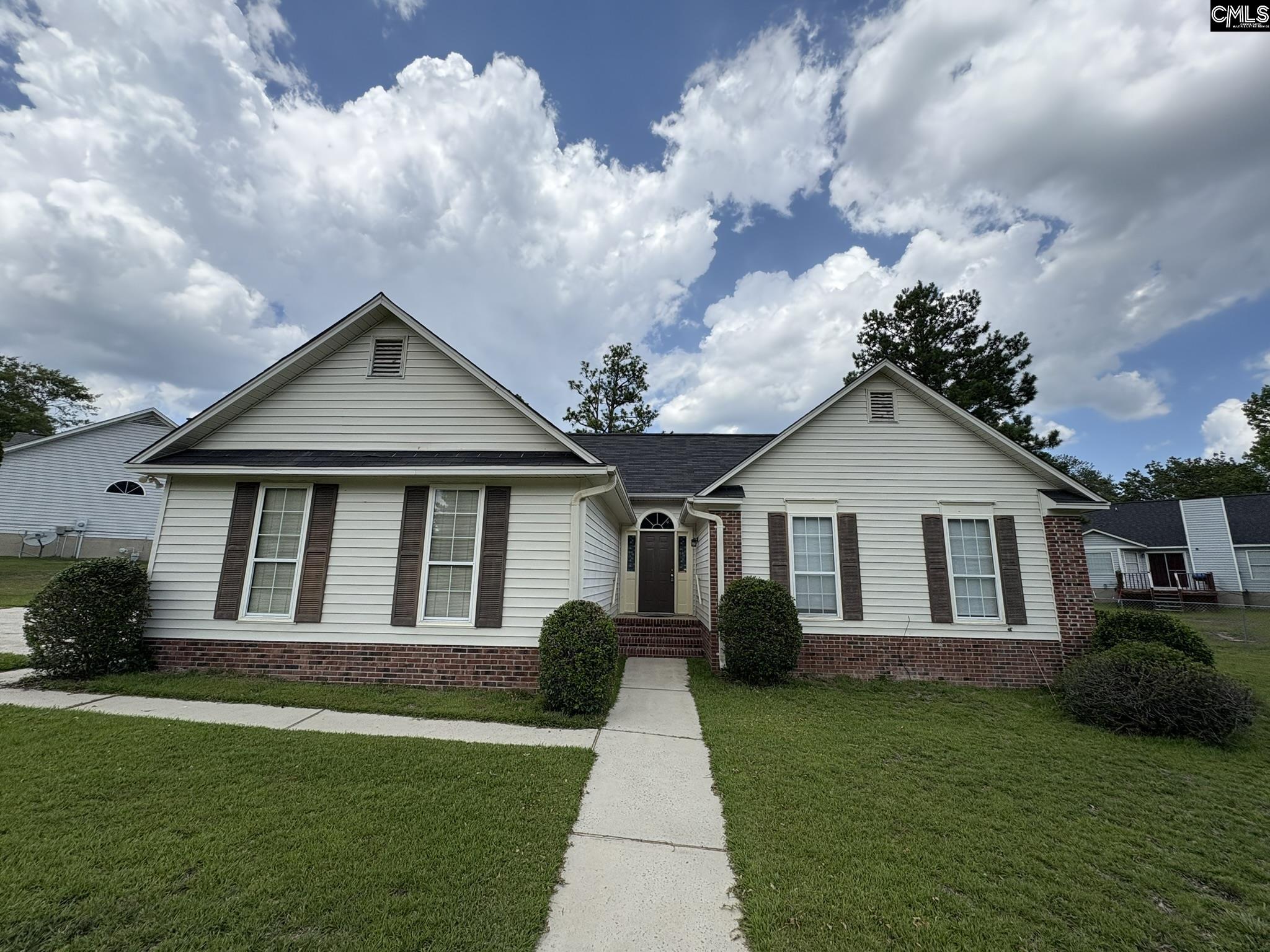112 Green Rose Road Columbia, SC 29229