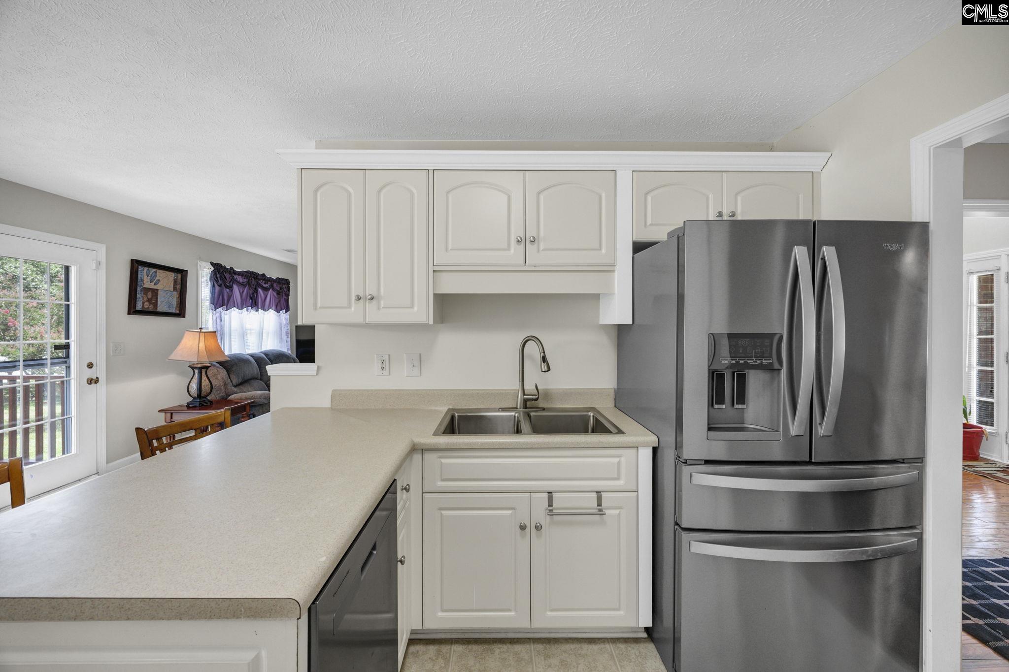 124 Grandview Circle Columbia, SC 29229