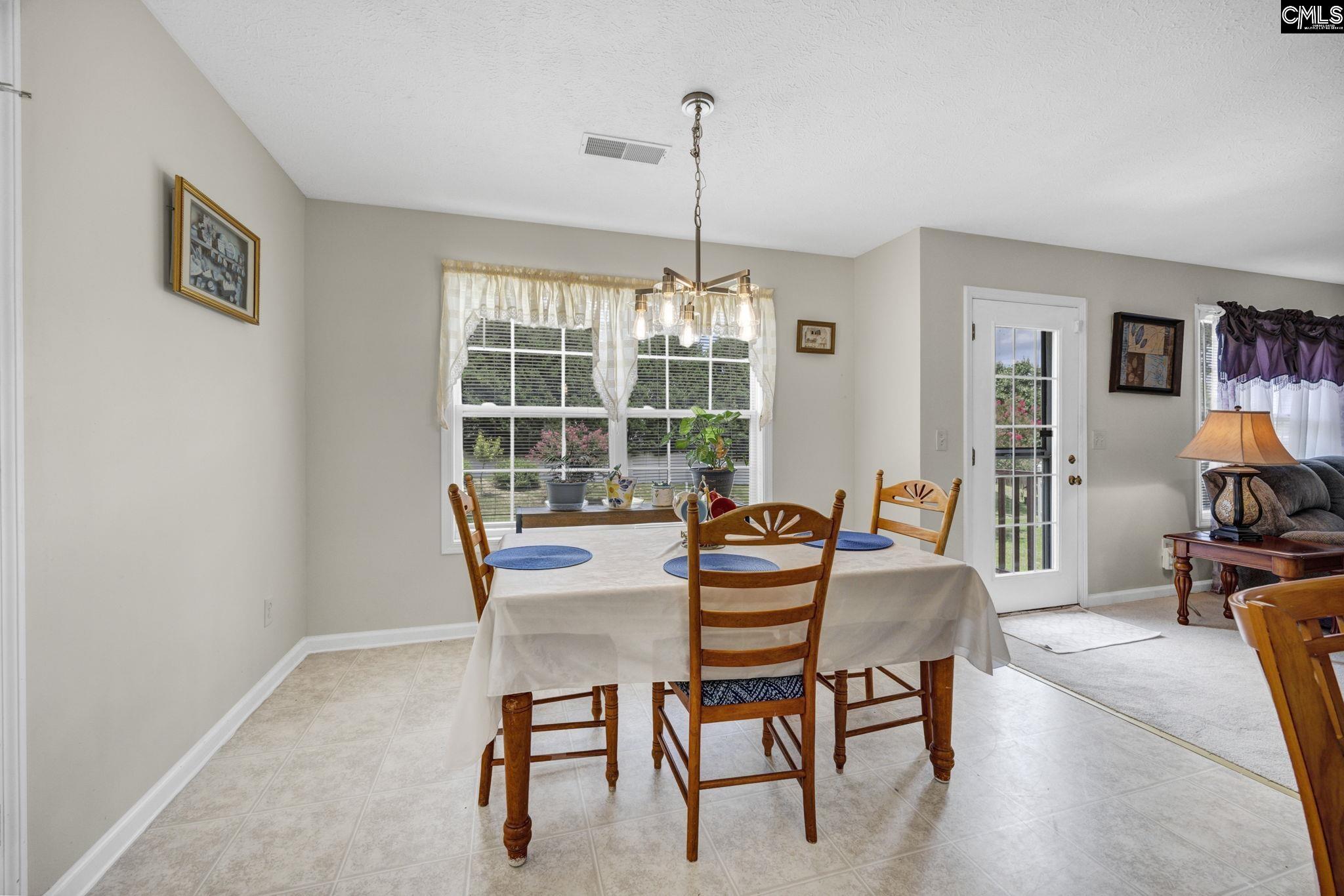 124 Grandview Circle Columbia, SC 29229