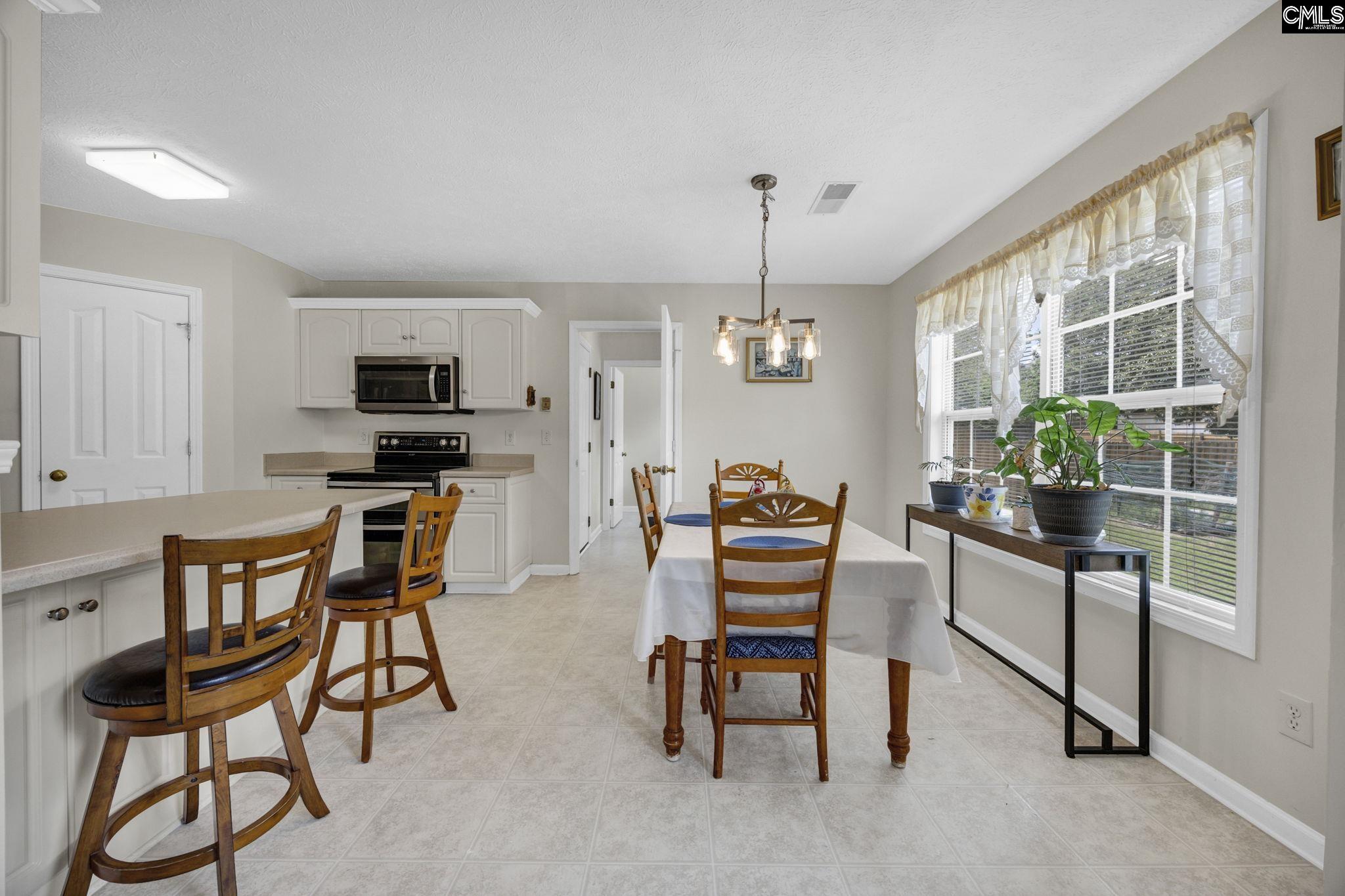 124 Grandview Circle Columbia, SC 29229