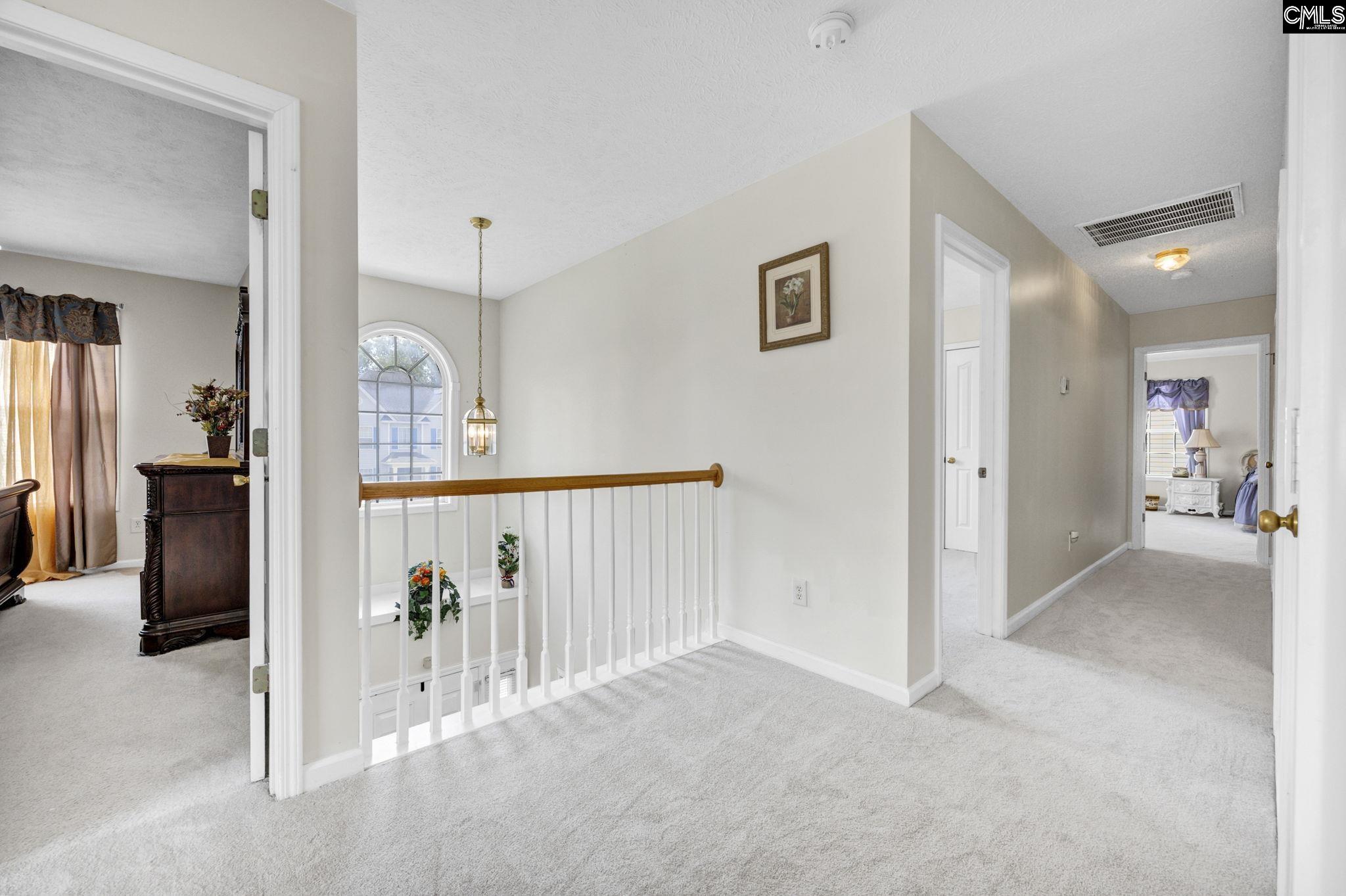 124 Grandview Circle Columbia, SC 29229