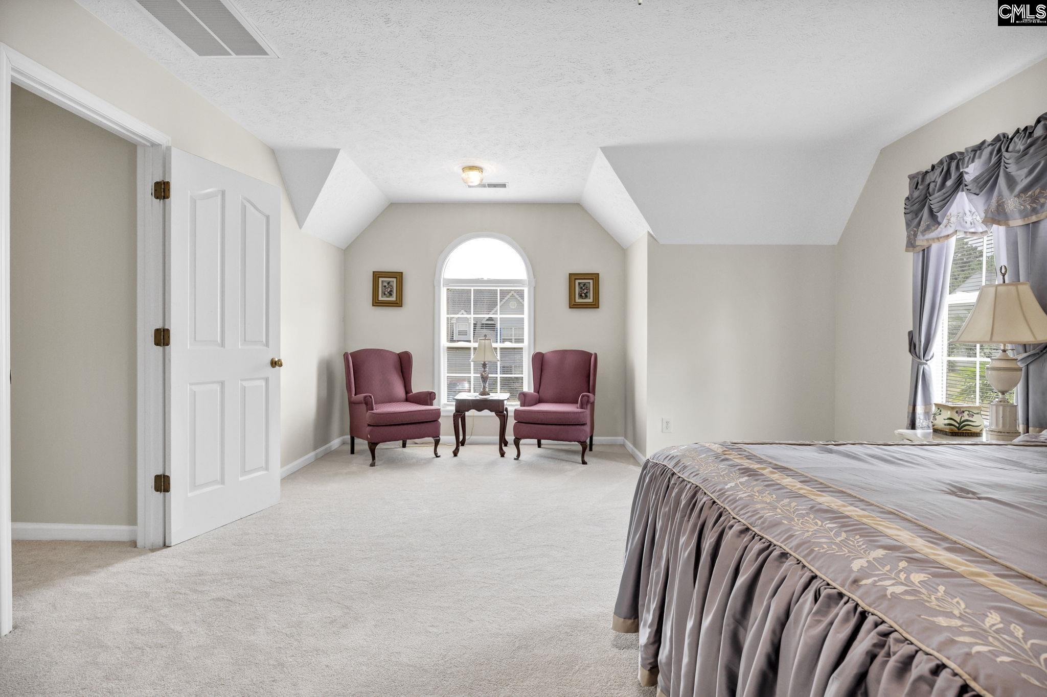 124 Grandview Circle Columbia, SC 29229