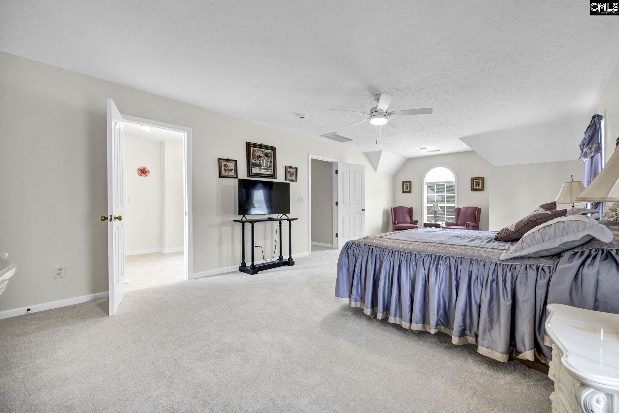 124 Grandview Circle Columbia, SC 29229