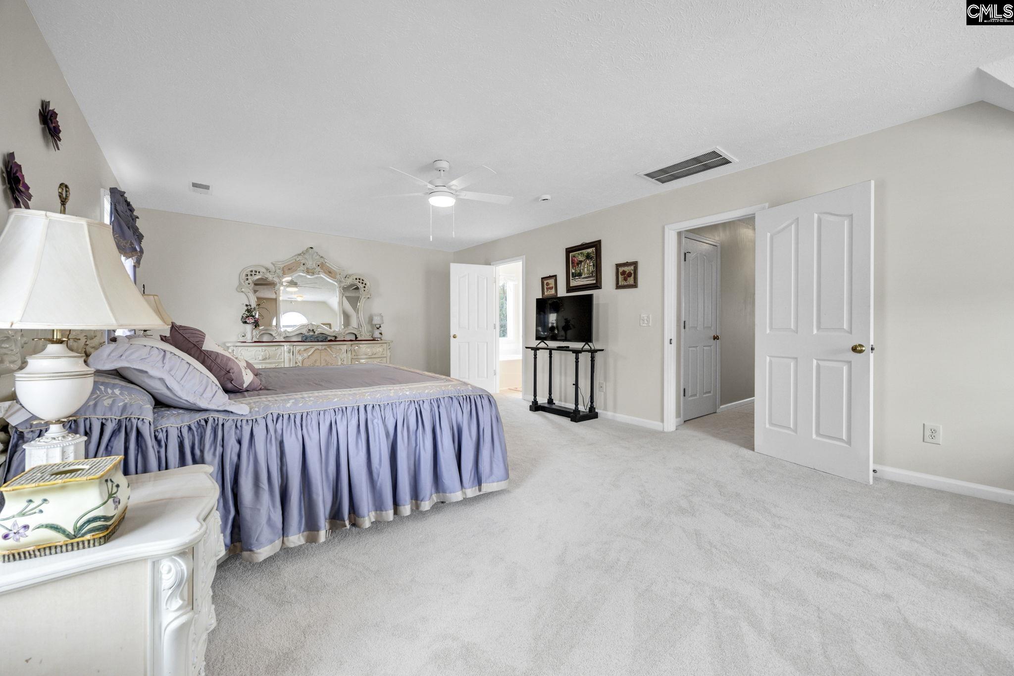 124 Grandview Circle Columbia, SC 29229