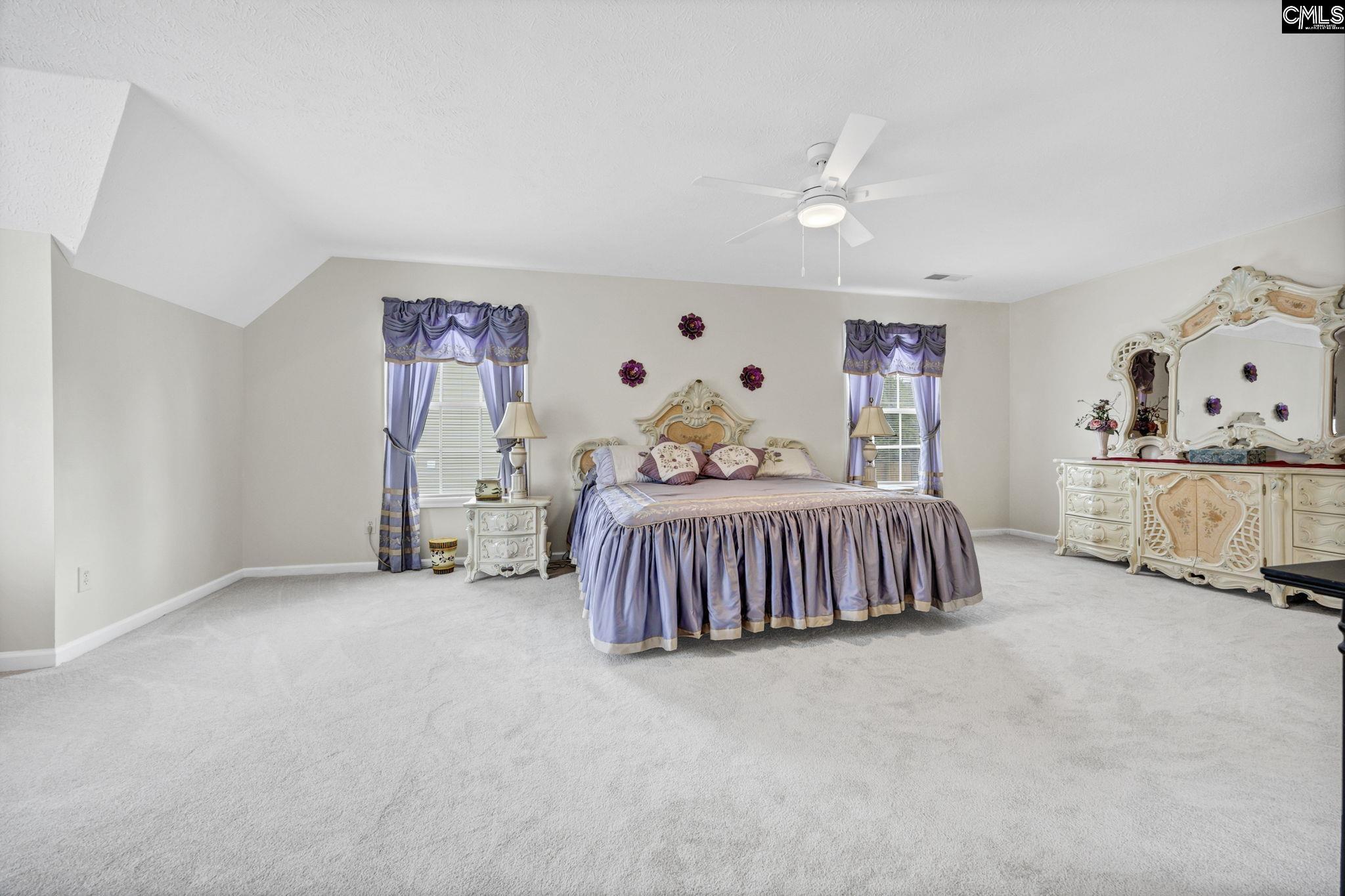 124 Grandview Circle Columbia, SC 29229