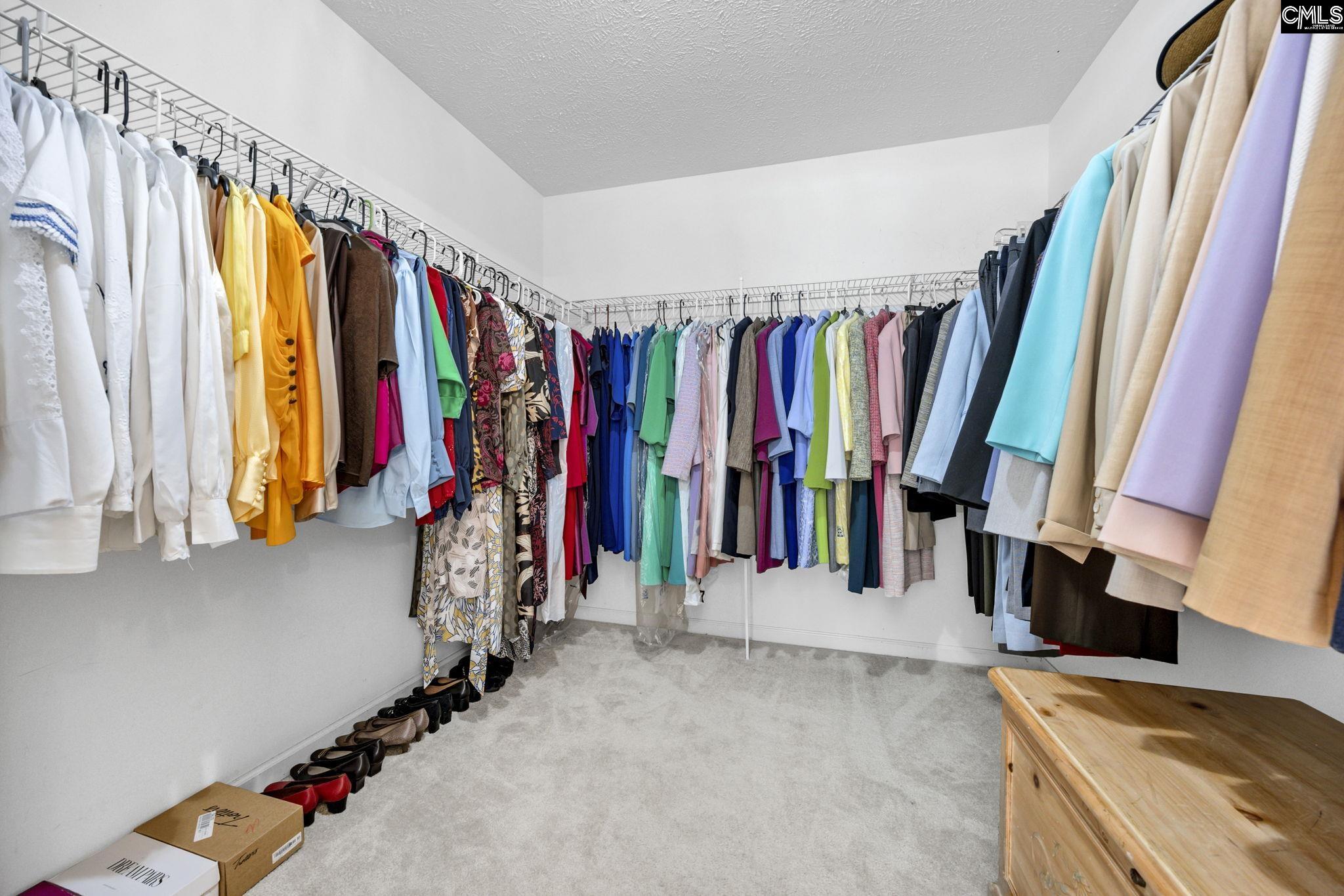 124 Grandview Circle Columbia, SC 29229