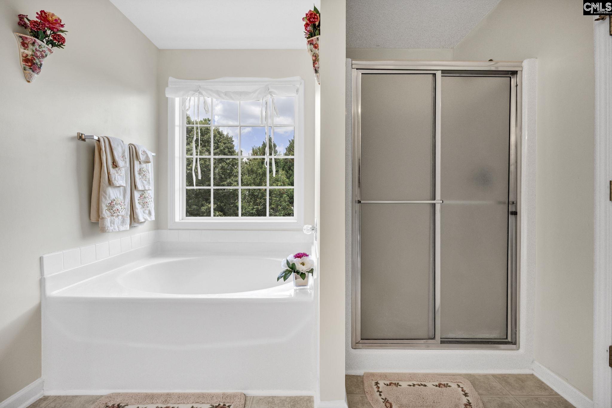 124 Grandview Circle Columbia, SC 29229