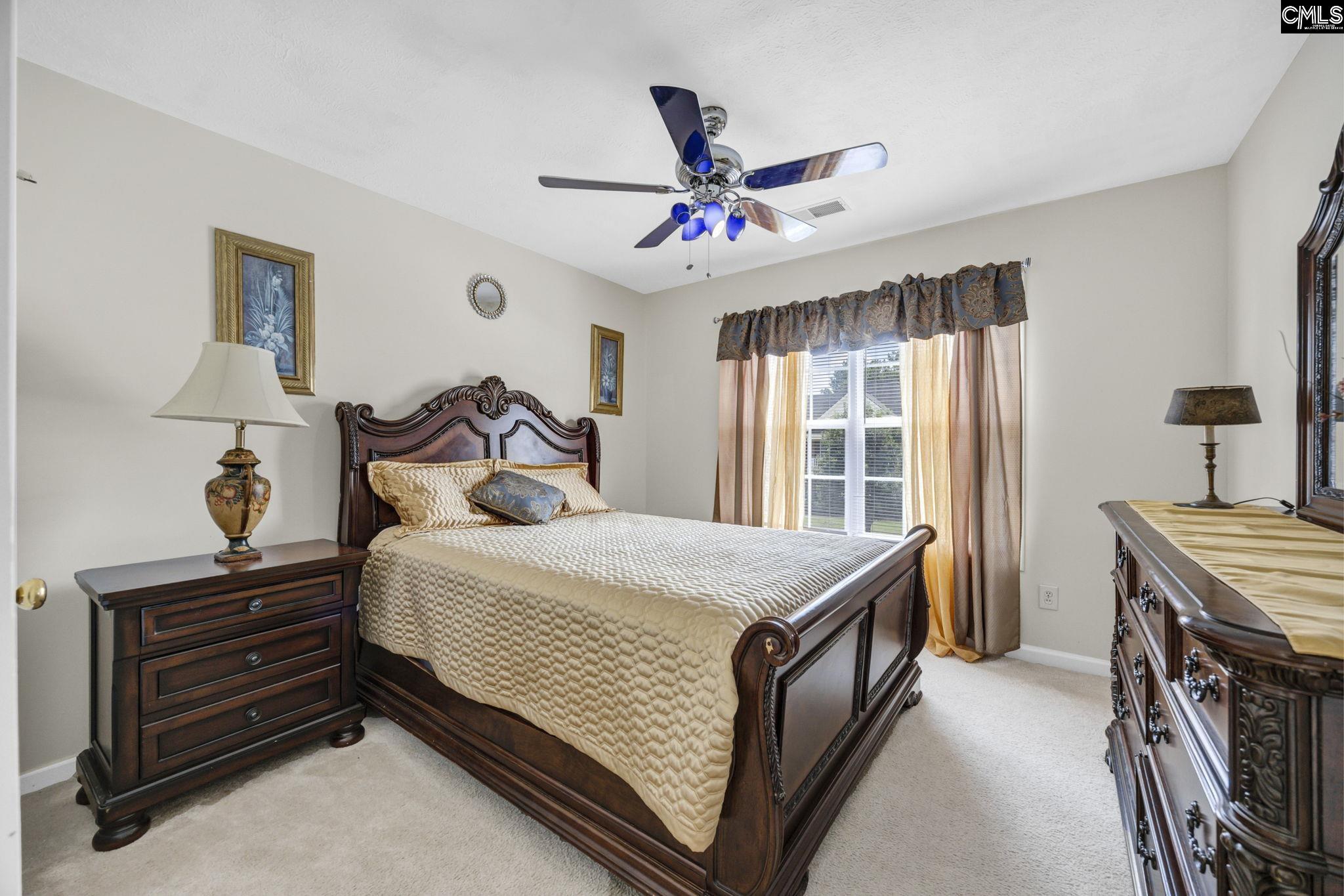 124 Grandview Circle Columbia, SC 29229