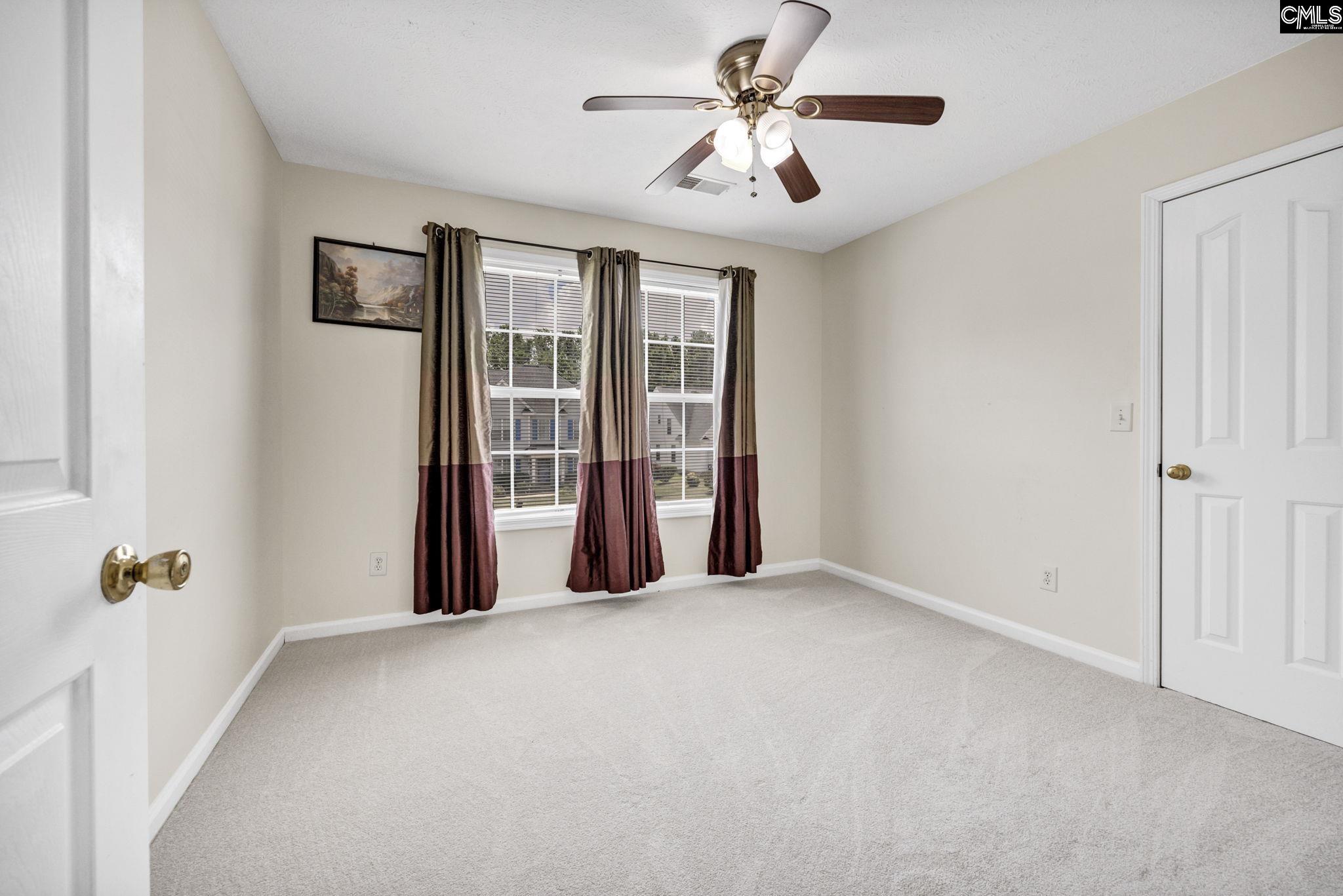 124 Grandview Circle Columbia, SC 29229