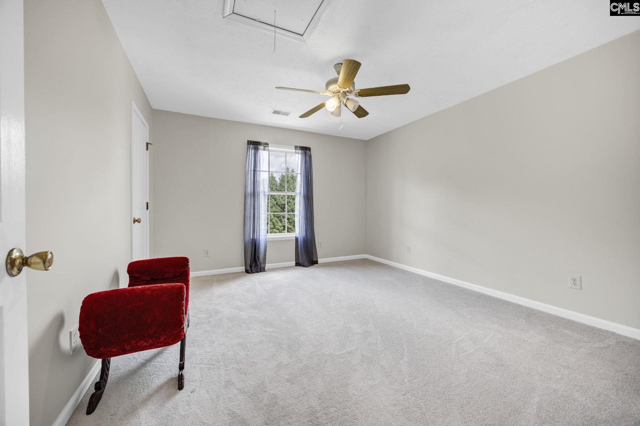 124 Grandview Circle Columbia, SC 29229
