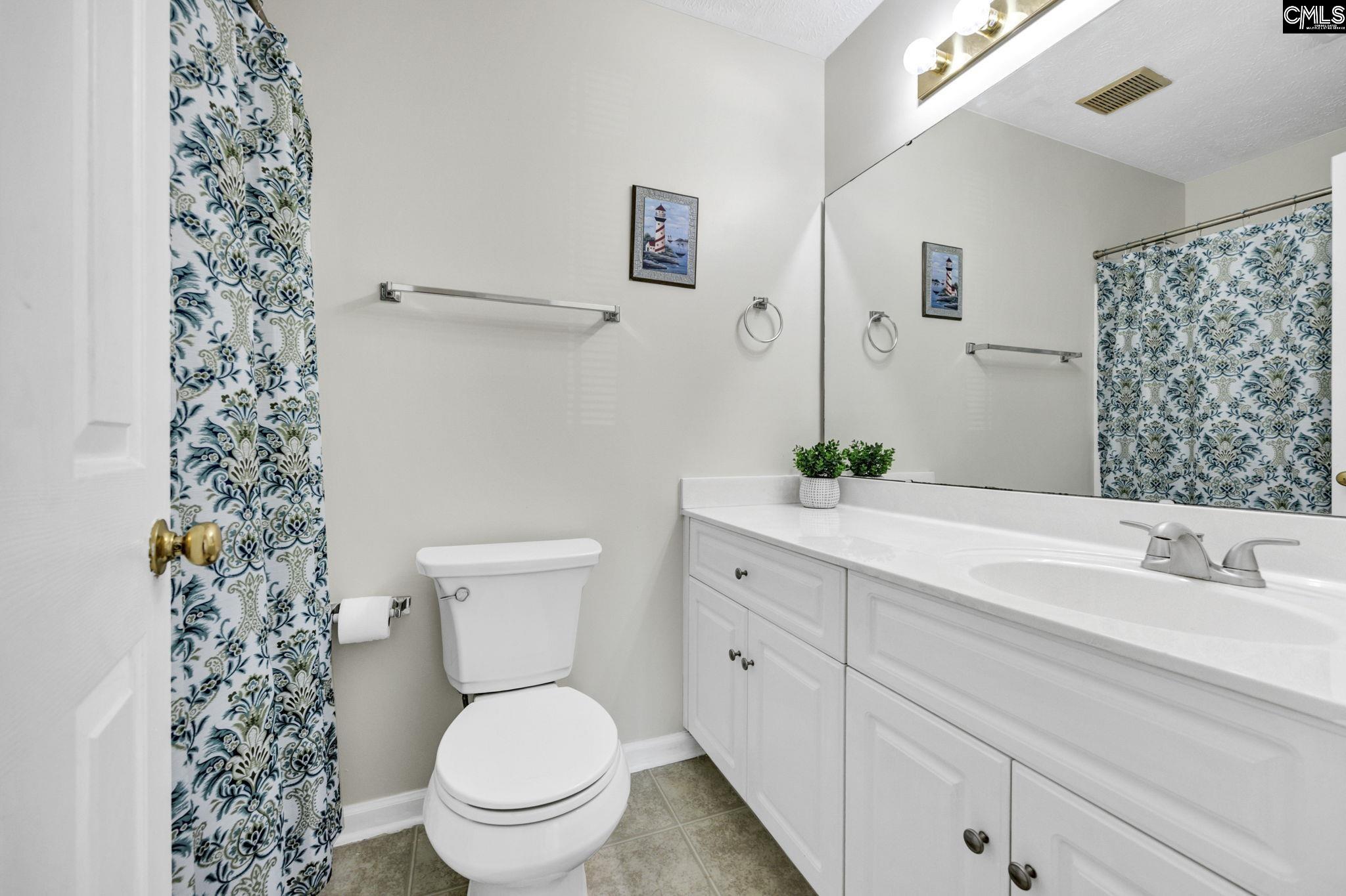 124 Grandview Circle Columbia, SC 29229