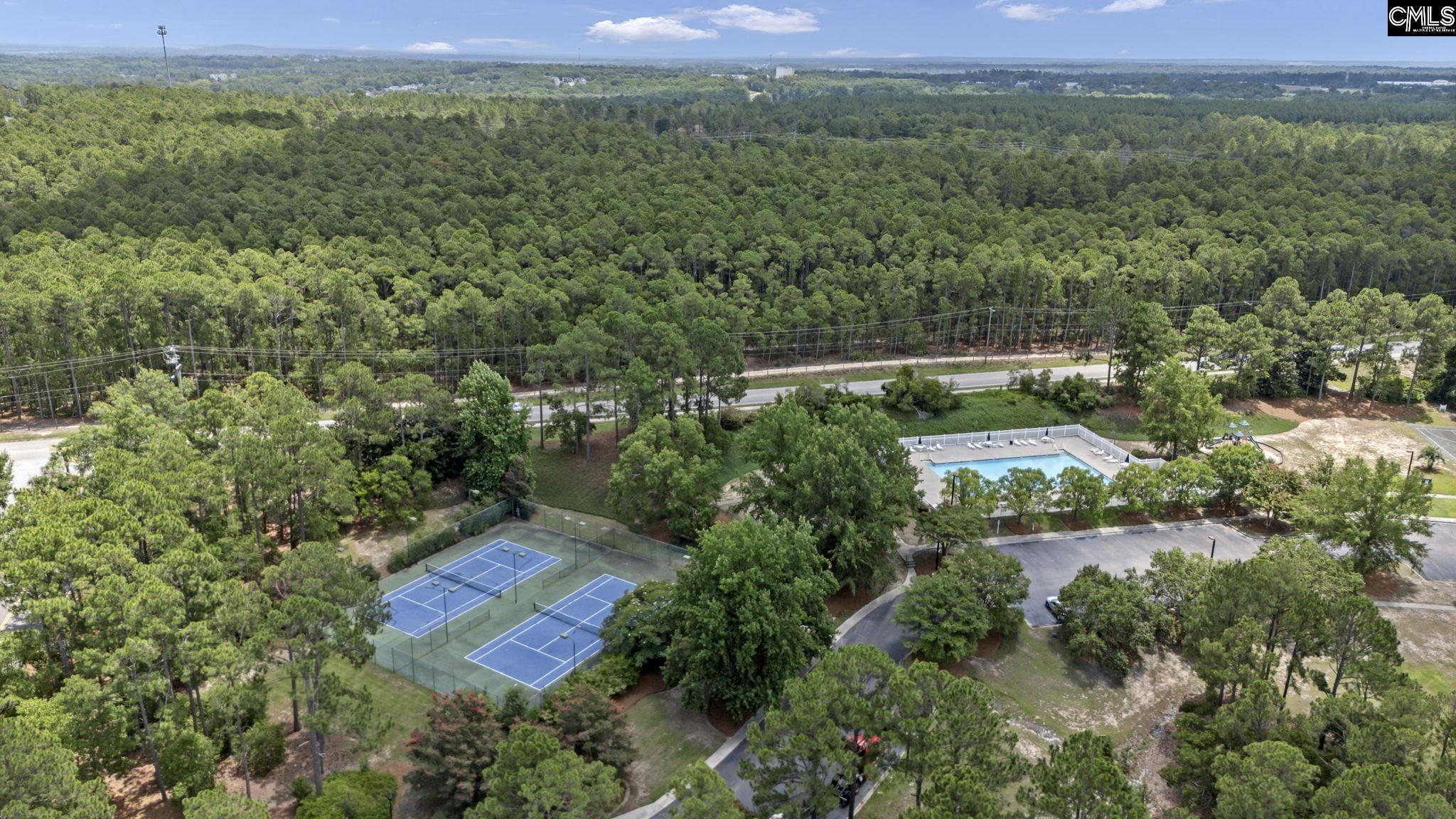 124 Grandview Circle Columbia, SC 29229