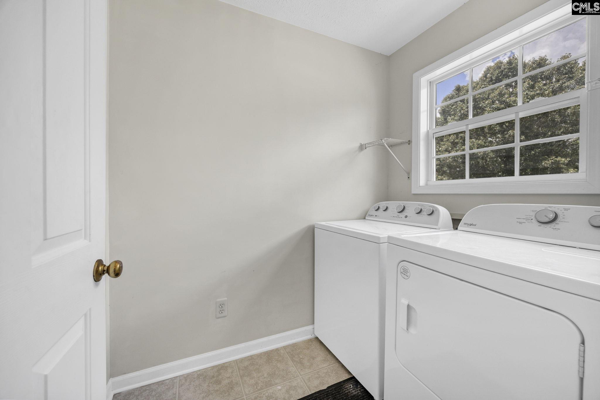 124 Grandview Circle Columbia, SC 29229