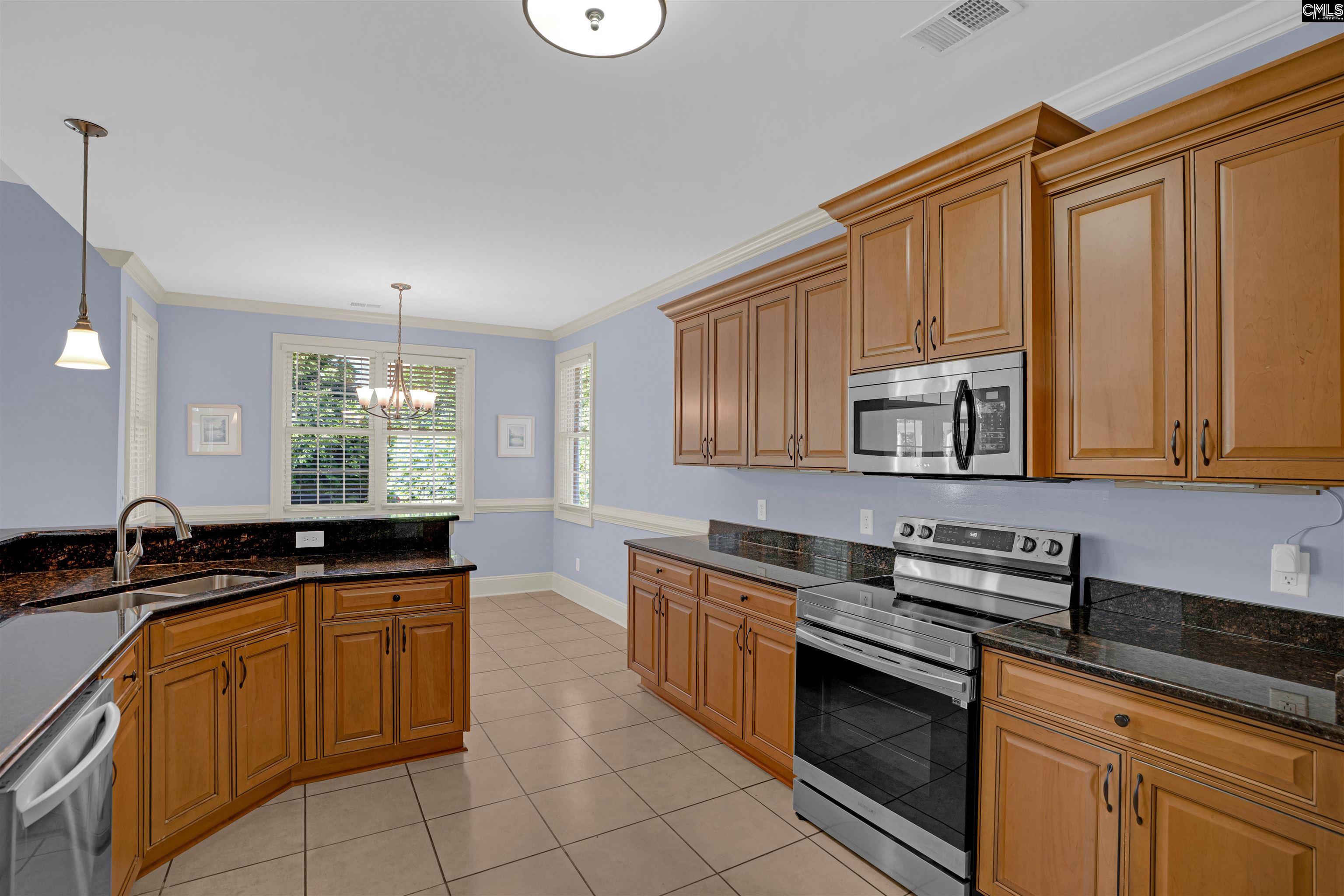 525 Everton Drive Chapin, SC 29036