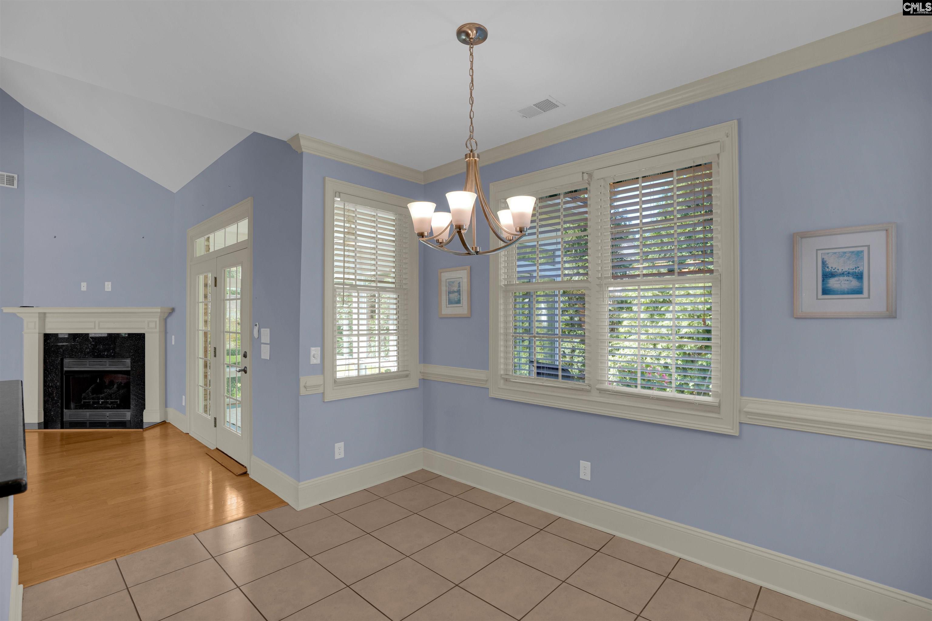 525 Everton Drive Chapin, SC 29036