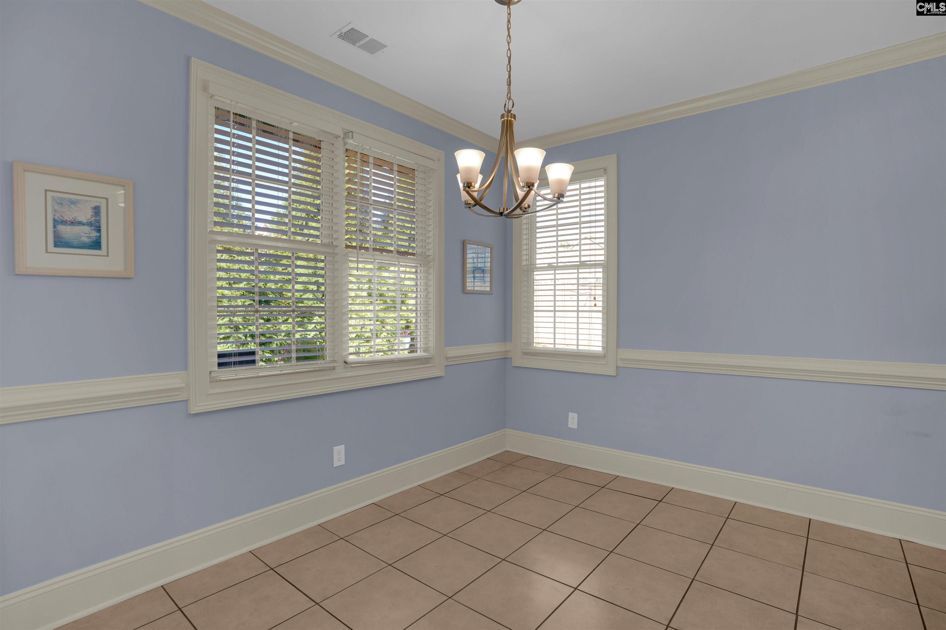 525 Everton Drive Chapin, SC 29036