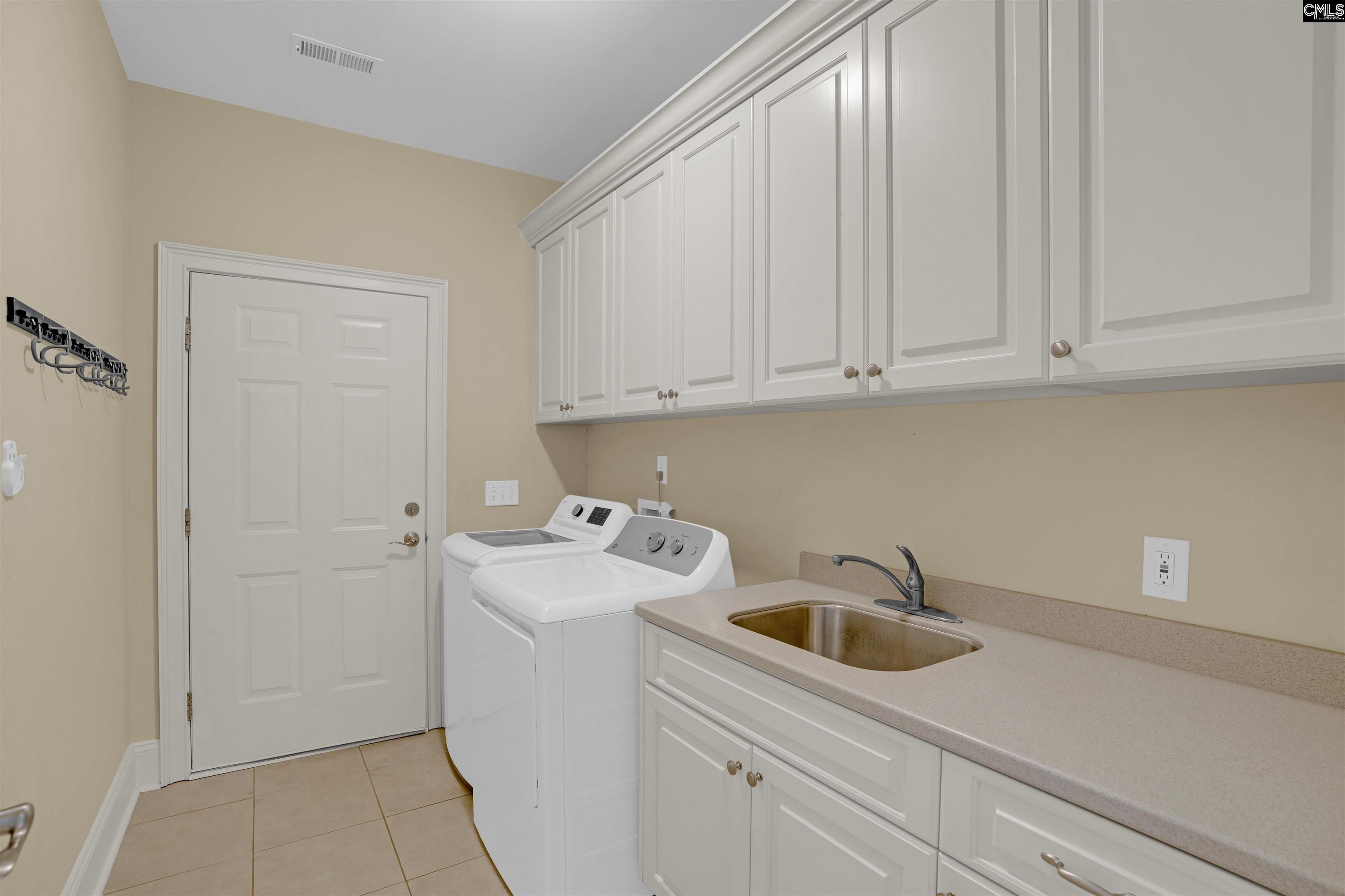 525 Everton Drive Chapin, SC 29036
