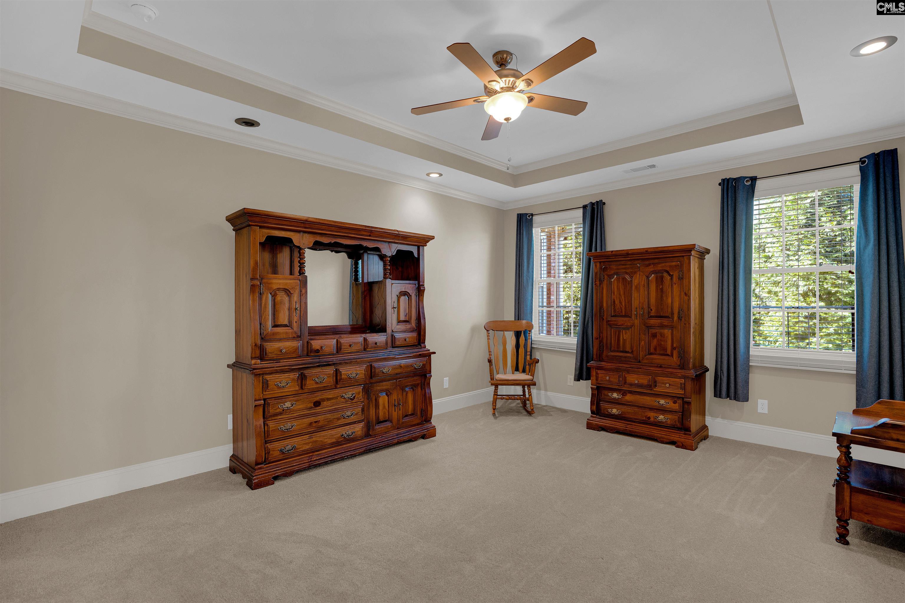 525 Everton Drive Chapin, SC 29036