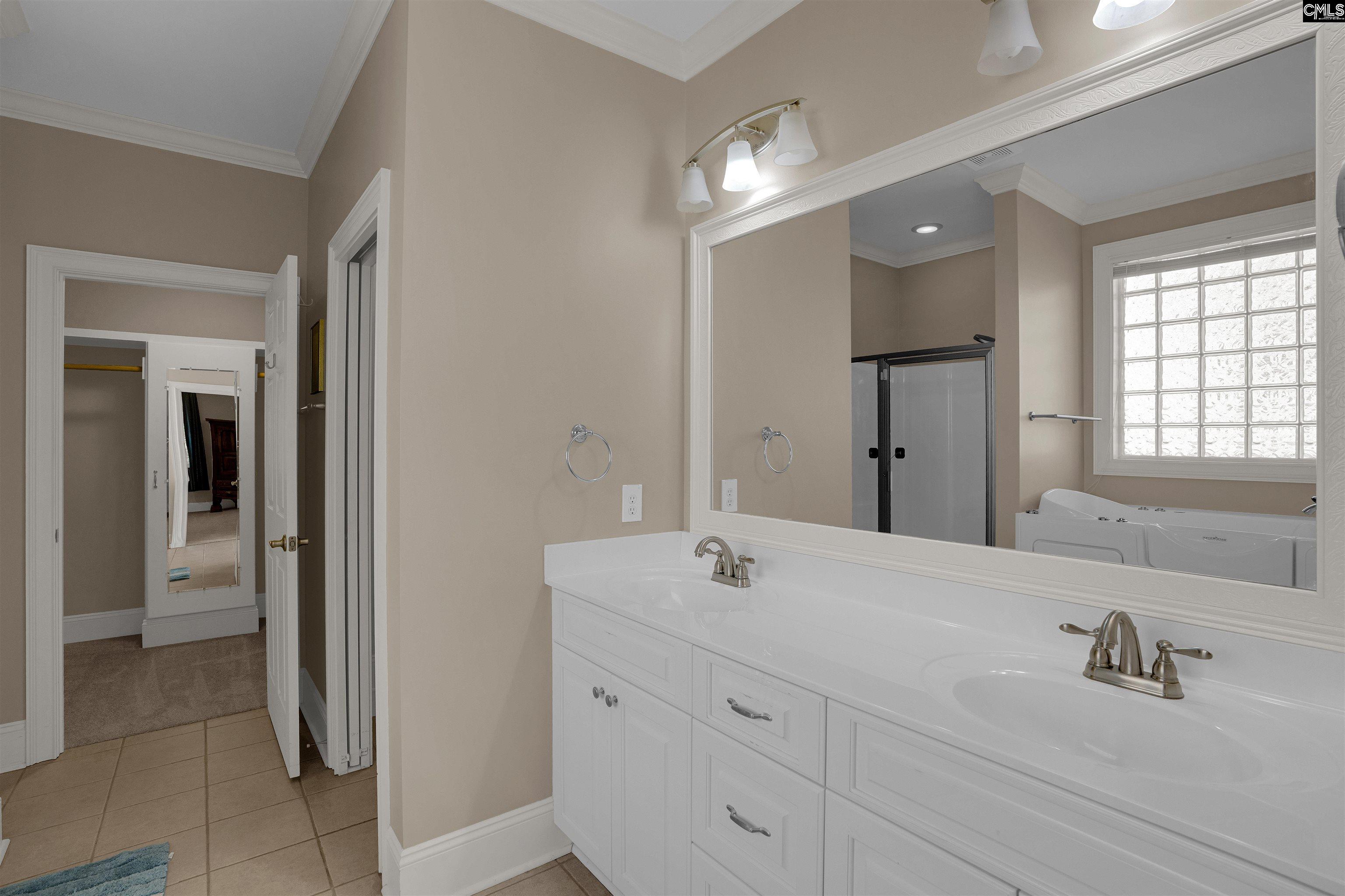 525 Everton Drive Chapin, SC 29036