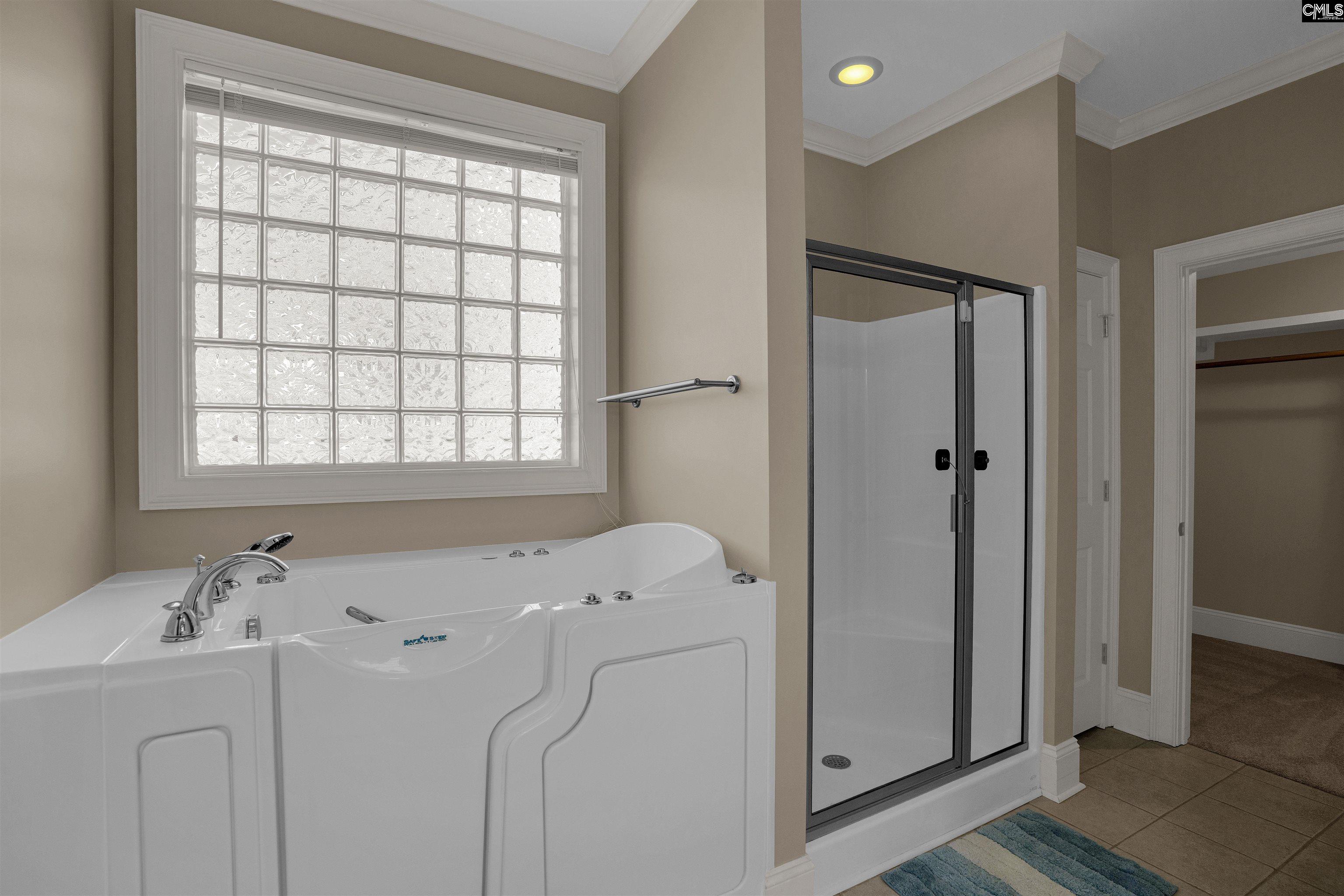 525 Everton Drive Chapin, SC 29036