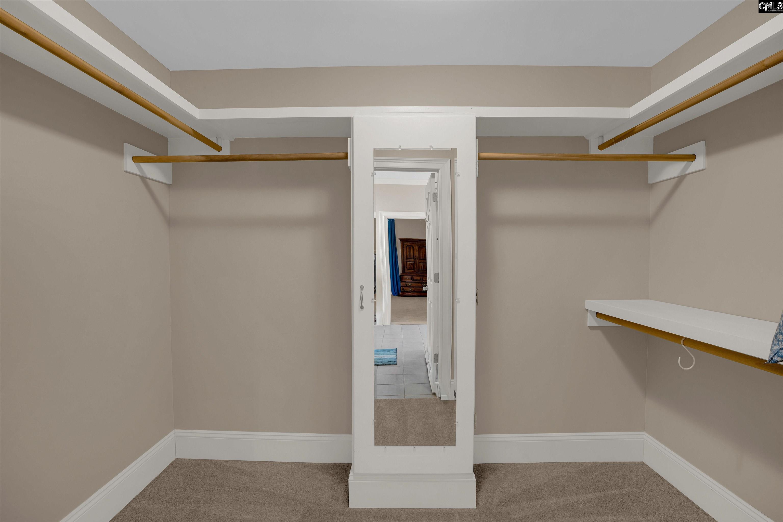 525 Everton Drive Chapin, SC 29036