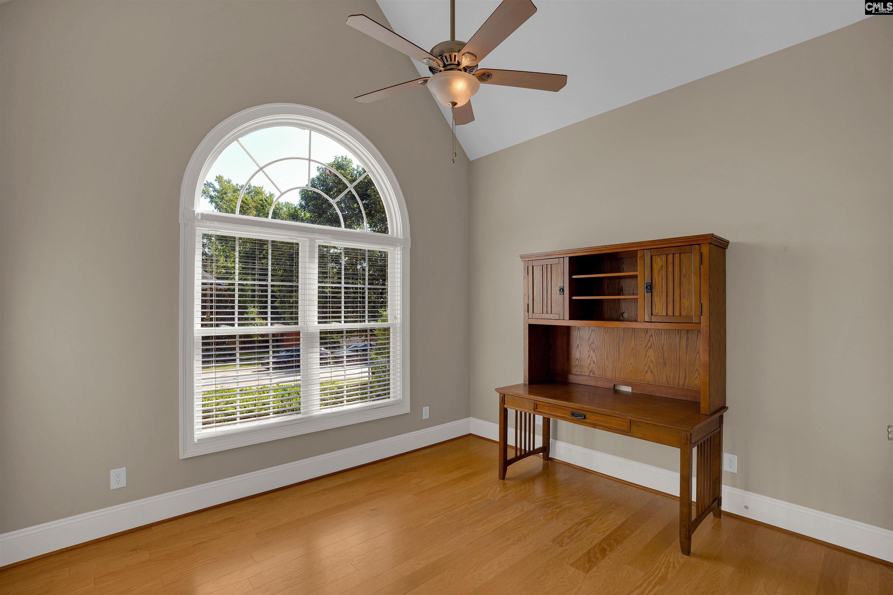 525 Everton Drive Chapin, SC 29036
