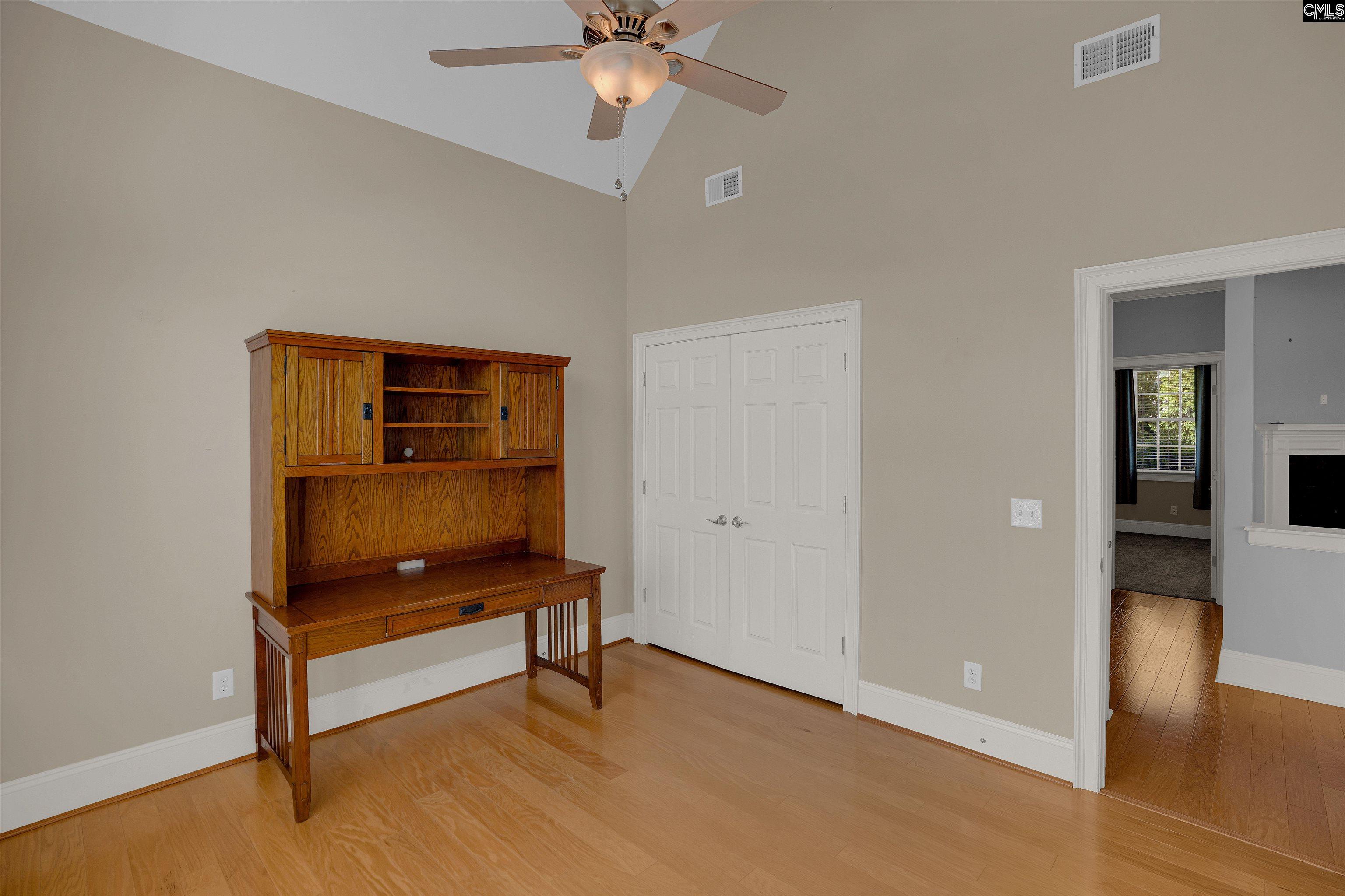 525 Everton Drive Chapin, SC 29036